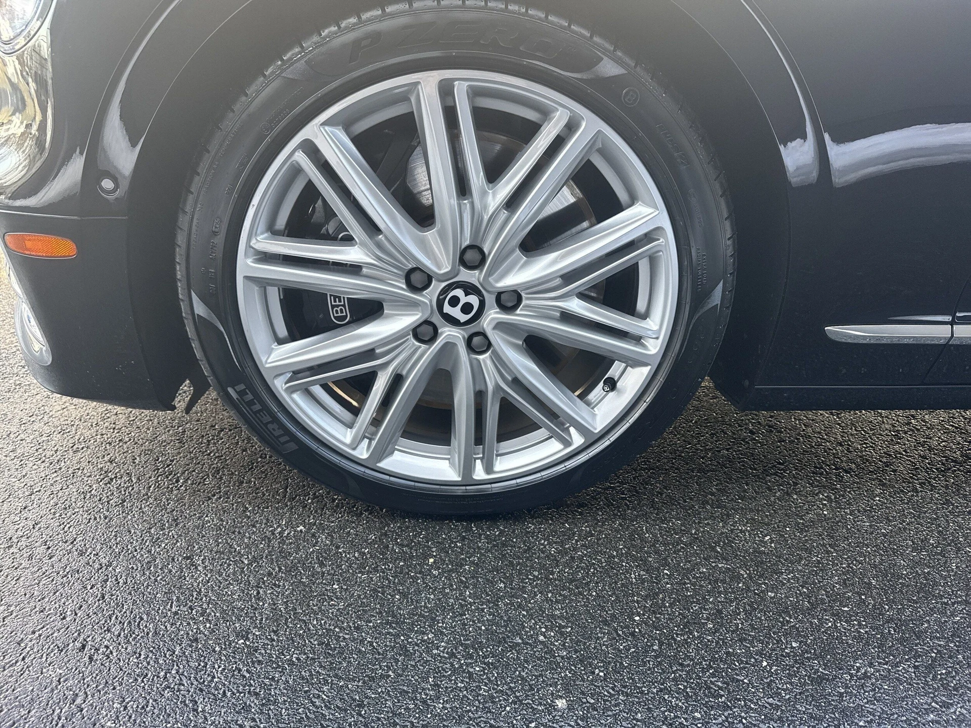 mph005_2714949499_8463fbf873bc6226debd1cb97f11a587x_6155e48dcb