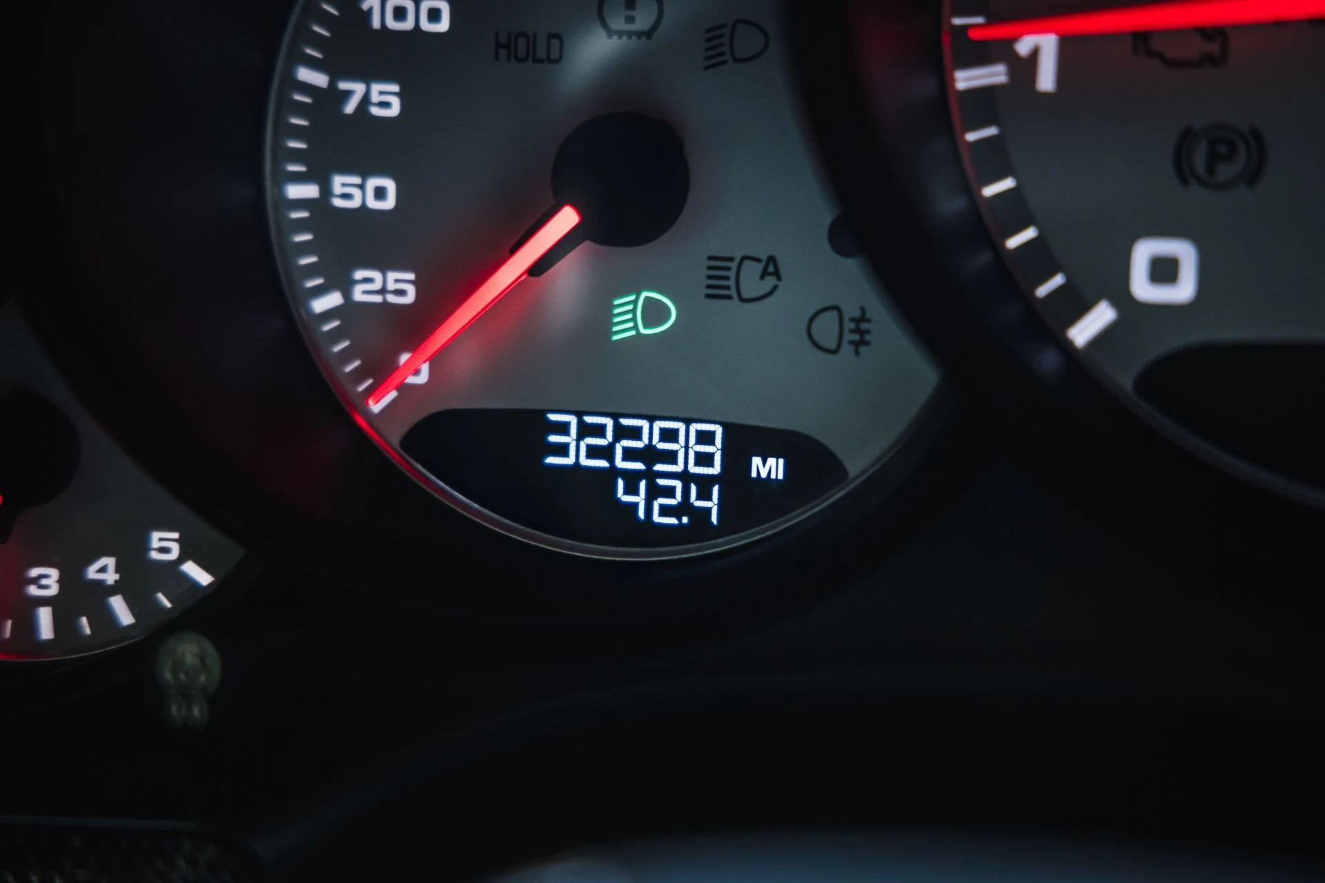 mph005_2715074028_Used_2014_Porsche_911_Turbo_1775101006_429b3508af