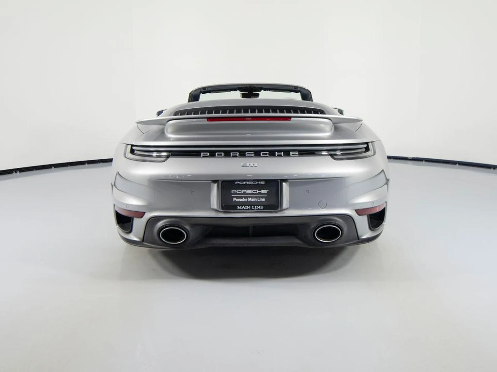 mph005_271528271_YGE_Ro_G_Yjaj_Wg6_RMO_3n_Y_Bh6o_A8_Dw_c5645538b6