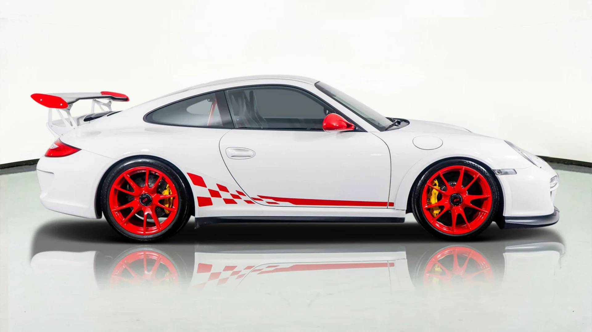 mph005_2715602607_content_homenetiol_com_2001243_2130496_0x0_2c9a1e02b13647eaa3846c4f9e51c890_1b8ae16b92