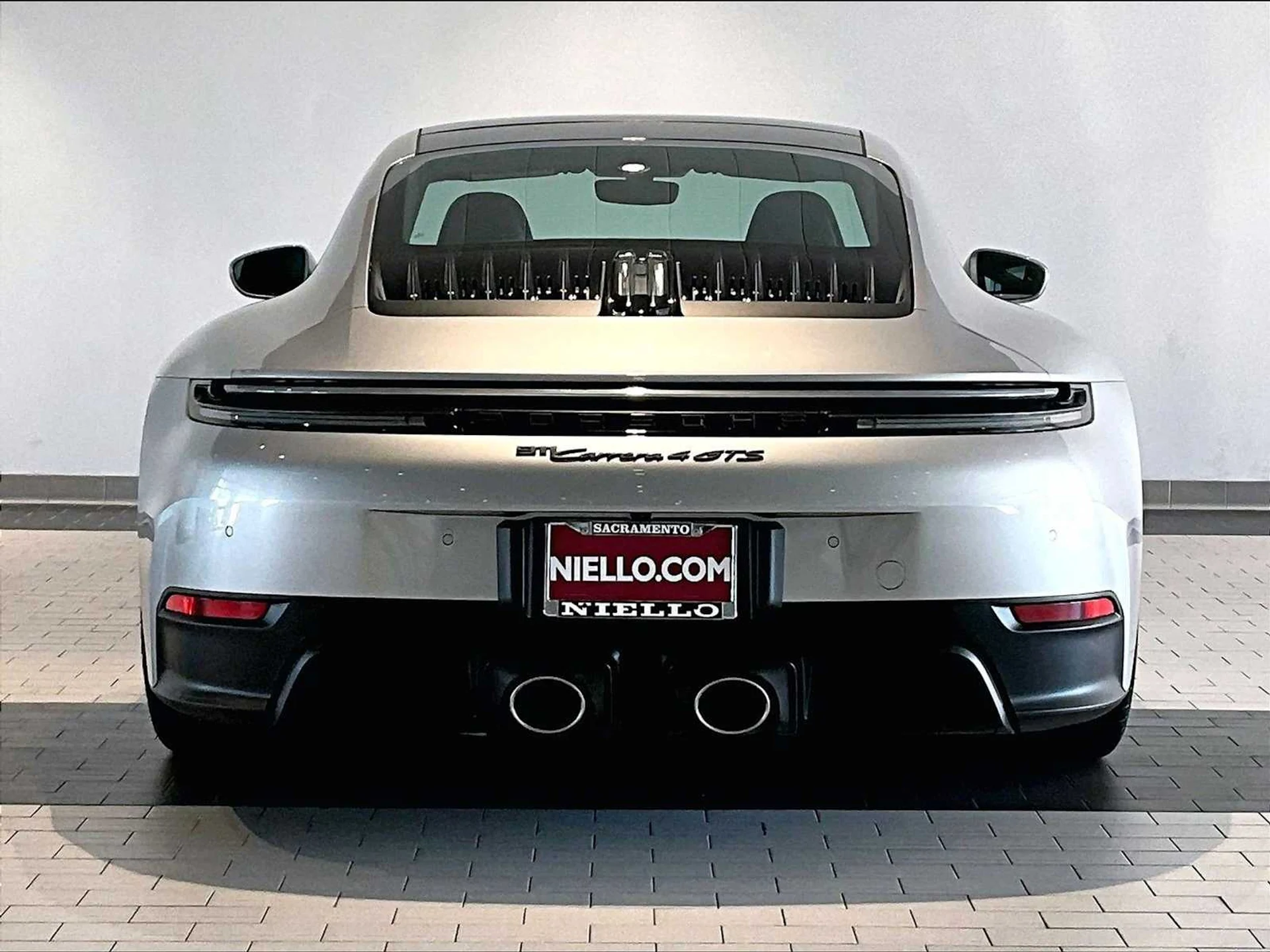 mph005_27158904_08401f8920327b670d84c63f806f62e9x_0c1df21823