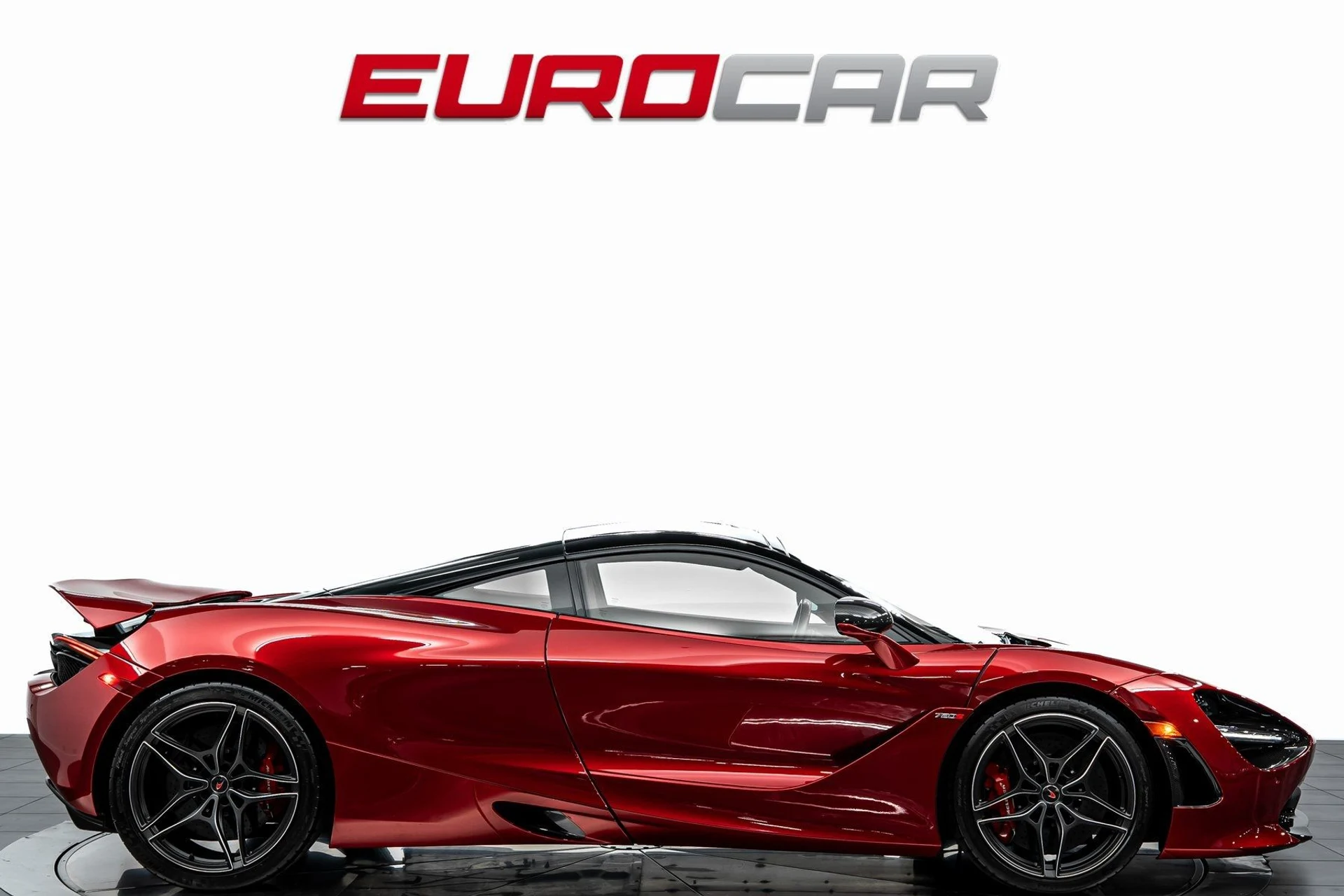 mph005_2716201648_image_6_7f67bb2752