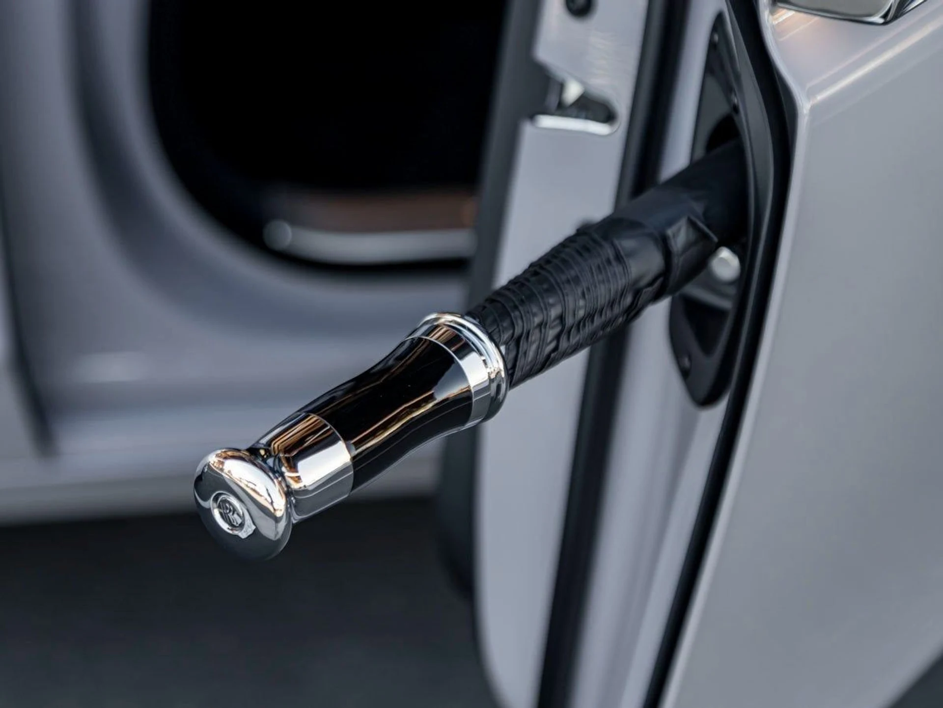 mph005_2716500248_6_0aad4343a2