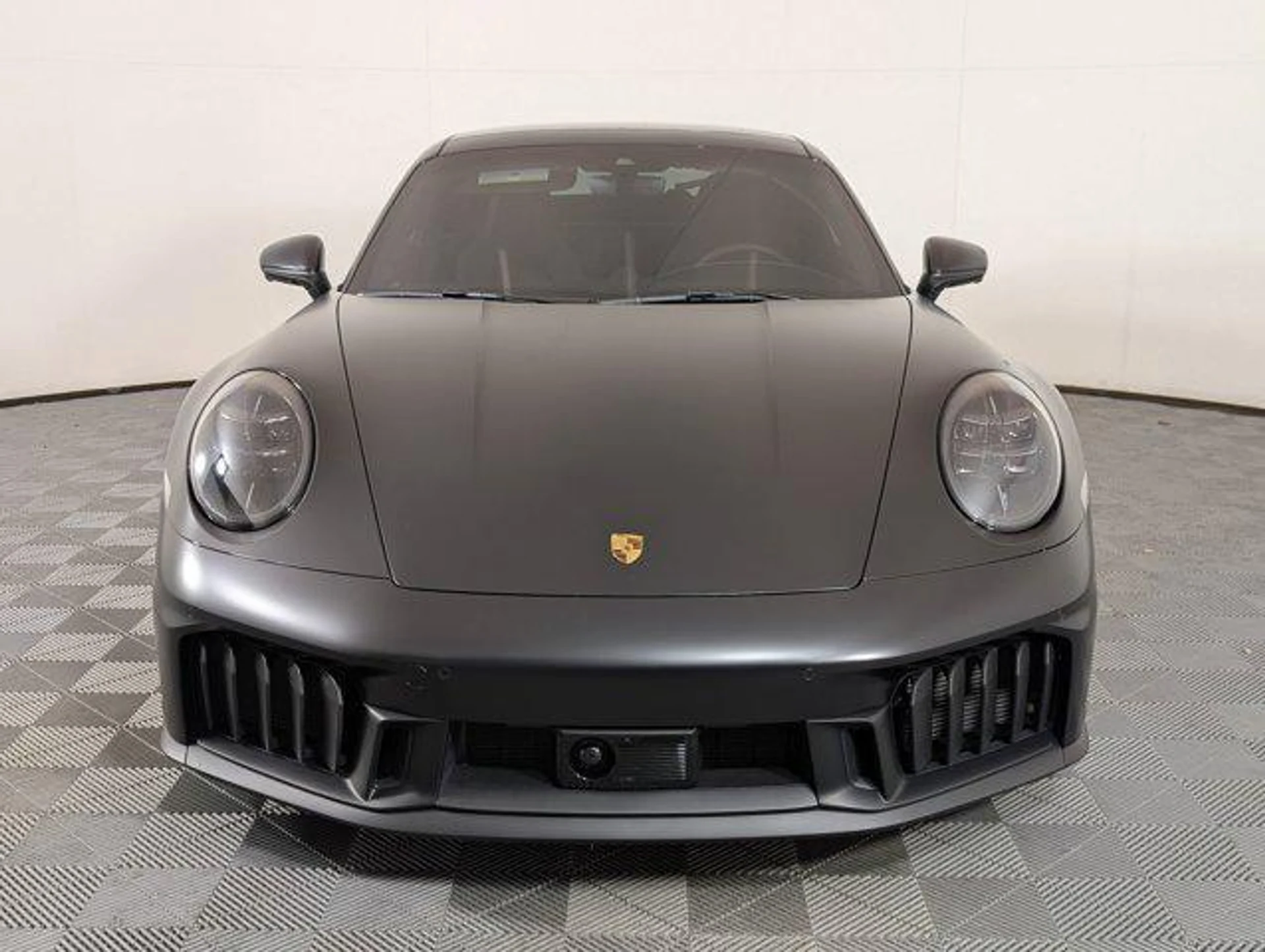 mph005_2716815482_57ao_VAF_2ofr_U_4yth_Tz8a_Sn_LM_50155f9c54