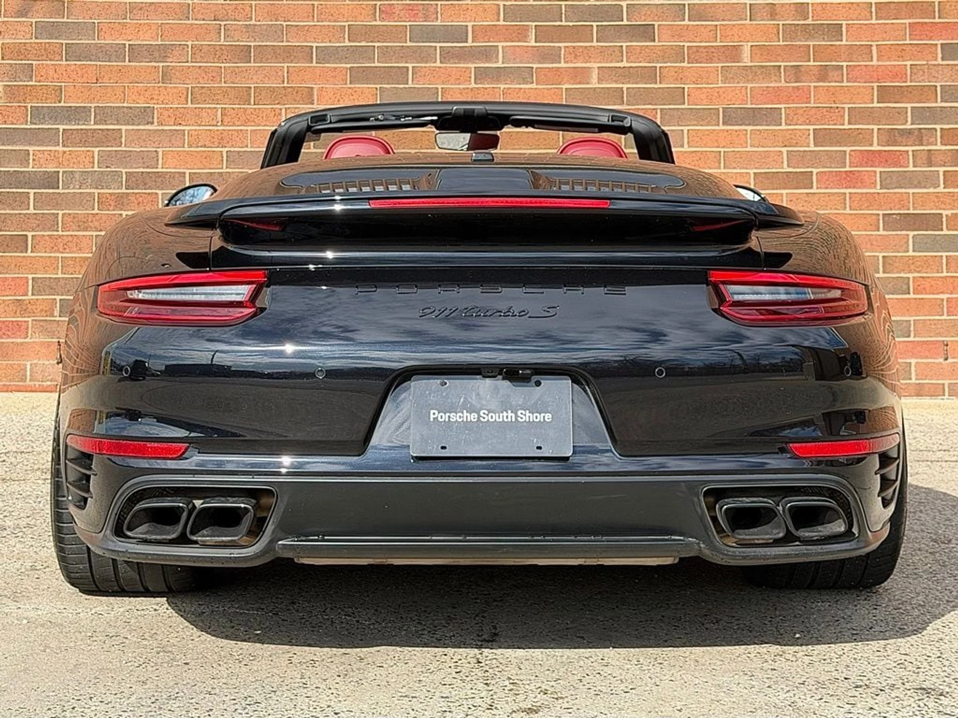 mph005_2717442238_6937b7a67ba0af56406f46db51e1305fx_21a04842a3