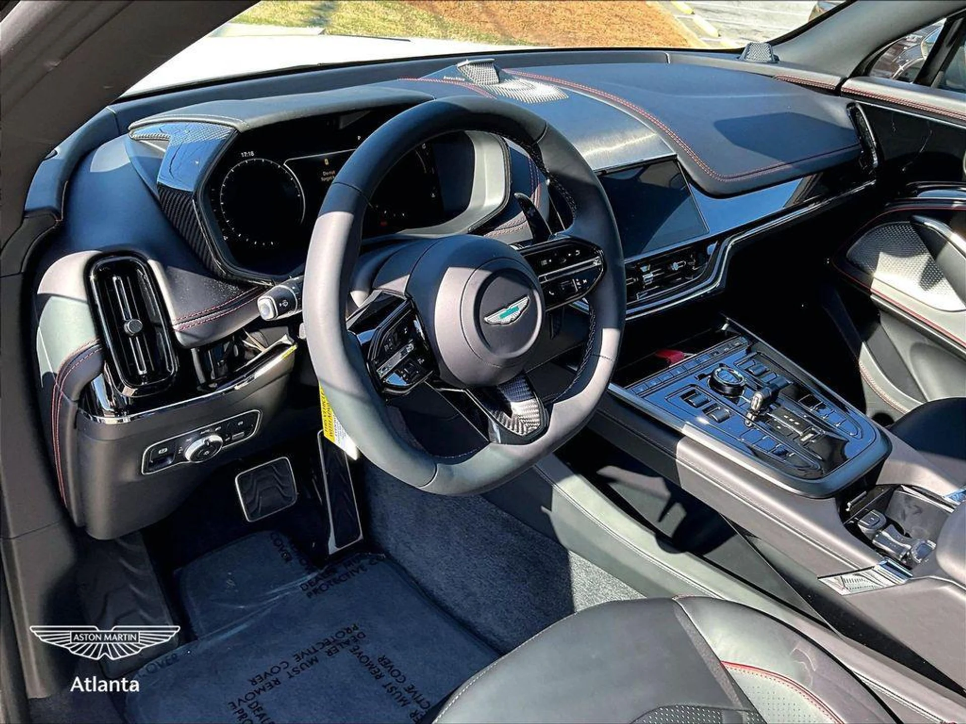 mph005_2717492769_Me5ii_NO_Dt7f_e_SX_Fl_A_Mx_Ygeqp_Ew_c186d01c86