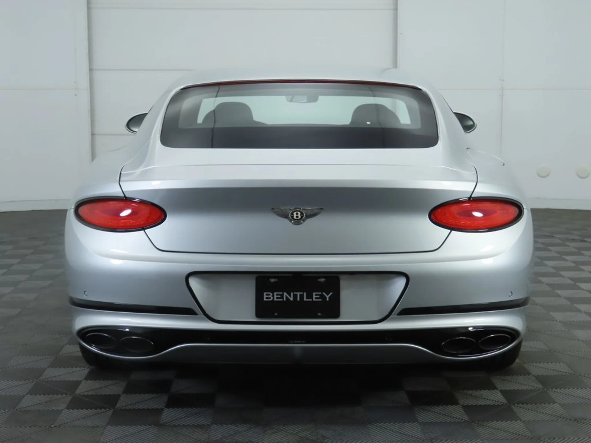 mph005_2717584239_used_2020_bentley_continental_gtv8coupe_8119_22903979_6_1024_5b705431c1
