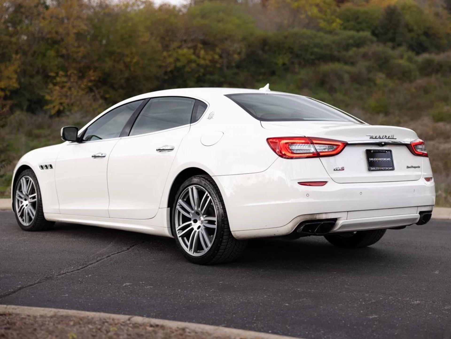 mph005_2717821757_471871649_690f6376b64509d80d324655_6bccd61d86