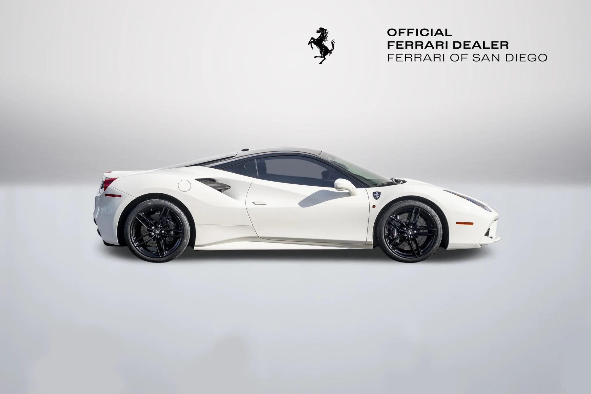 mph005_2717839753_a2e6489a1538426c80c97c6810d26f99_6de2e398dc