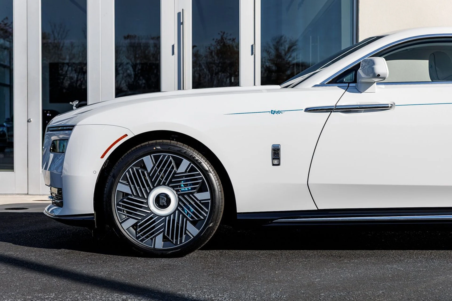 mph005_2718265915_4df742ad41e23cc829cadce999d8775ax_2cc792a3bc