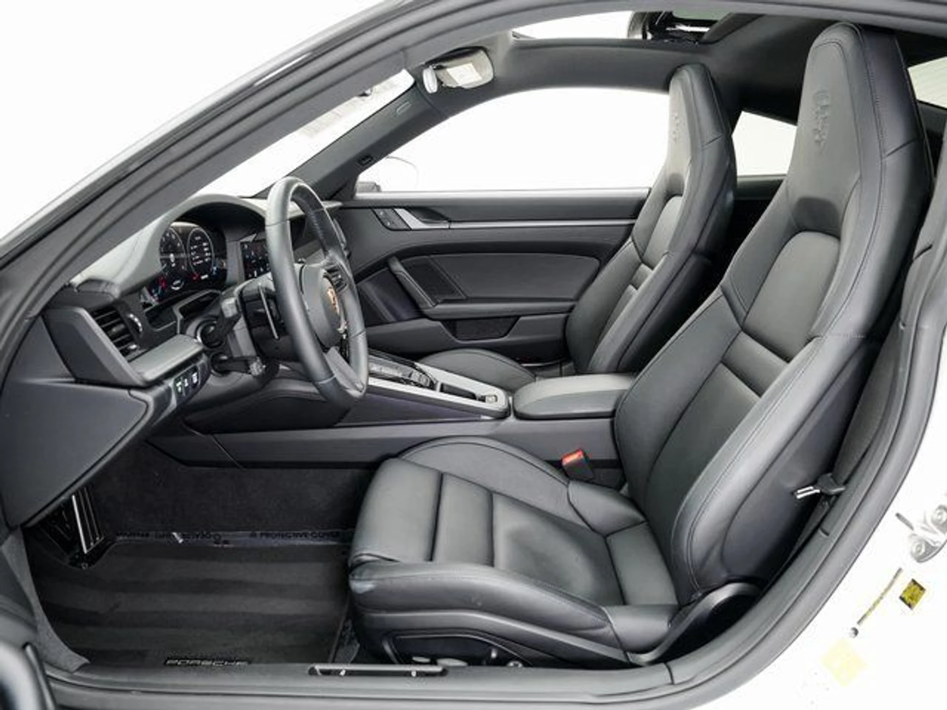 mph005_2718951437_fac3c4f1129f32d7d5b108d0fb1a748a_4f24ec11db