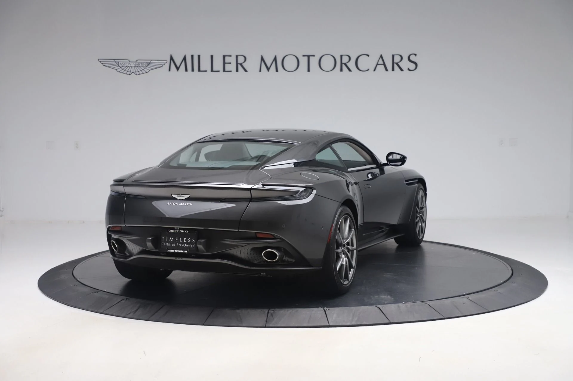 mph005_2719163840_Used_2019_Aston_Martin_DB_11_V8_1595364073_cf0f5110cc