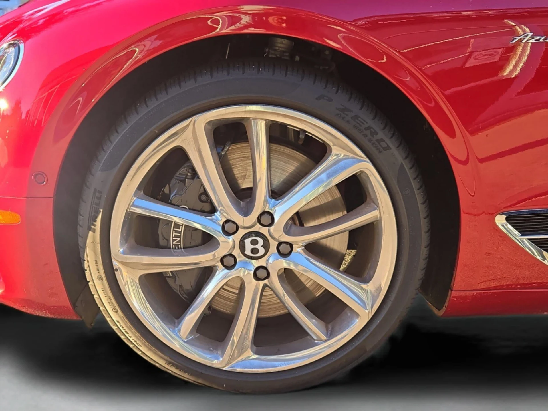 mph005_2719291223_d276462a6908ef603ad7ab324fcb9a4dx_2b0732c8bf