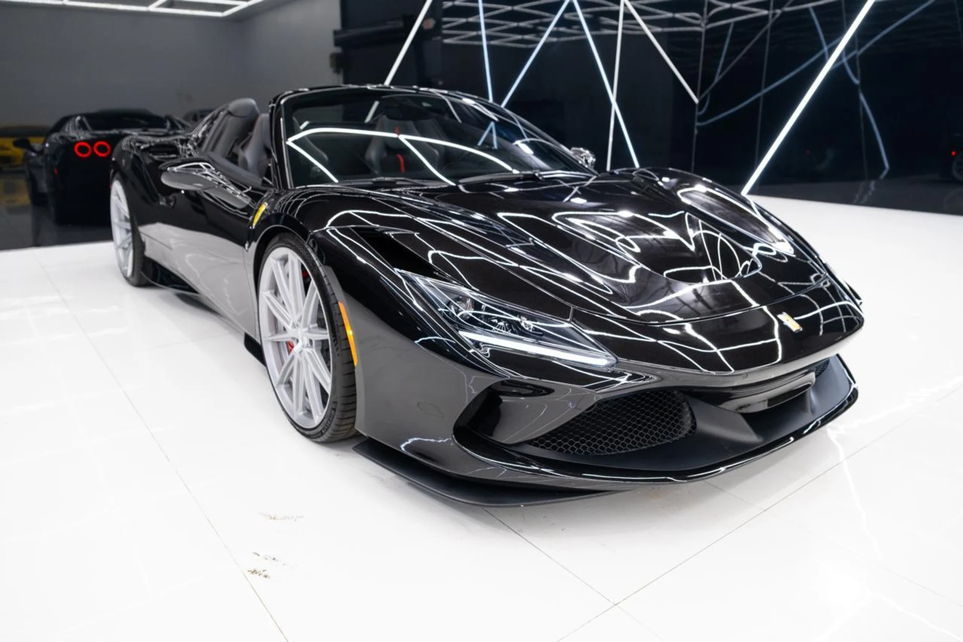 mph005_2719317067_8bf195a93e58366fdf7b00b2624caa47_87a9a9c50e