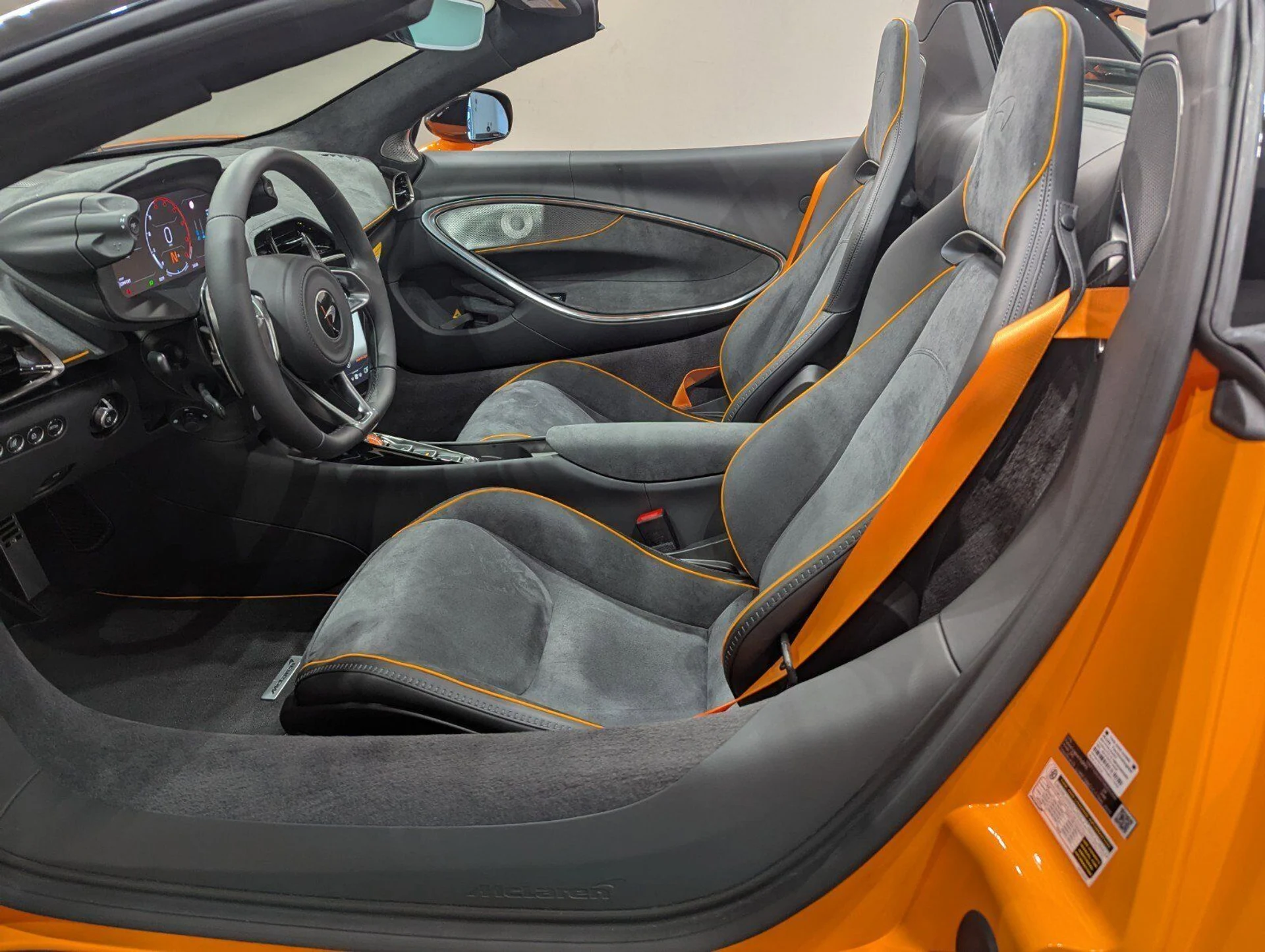 mph005_2719571082_802b8b820de9afdd1821a521f317c349_0f4c40a1a9