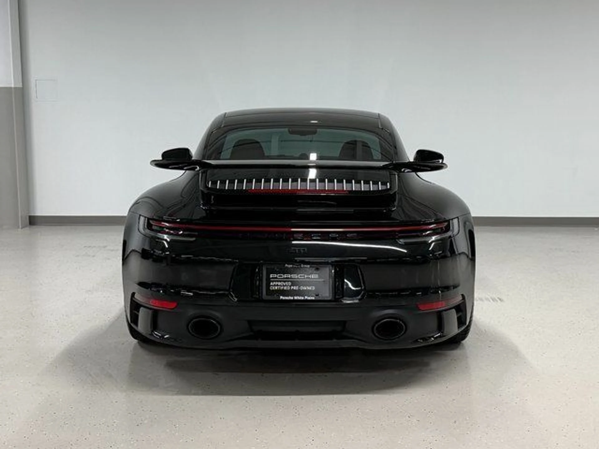 mph005_2720122123_03f2e55f192ddd9151e03ad3d0180bac_aeb1466e08