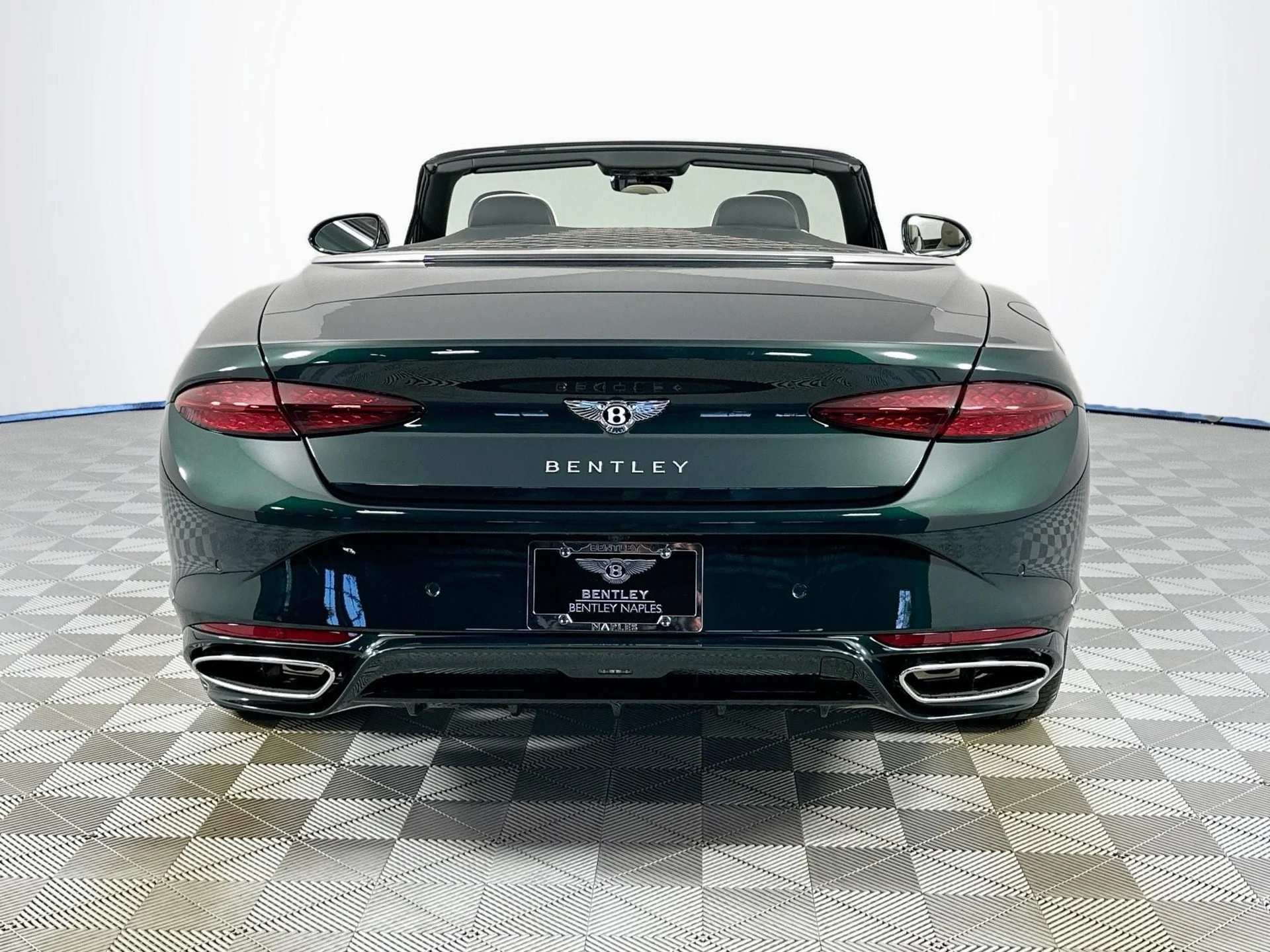 mph005_2720225749_6_a6d2d0451e