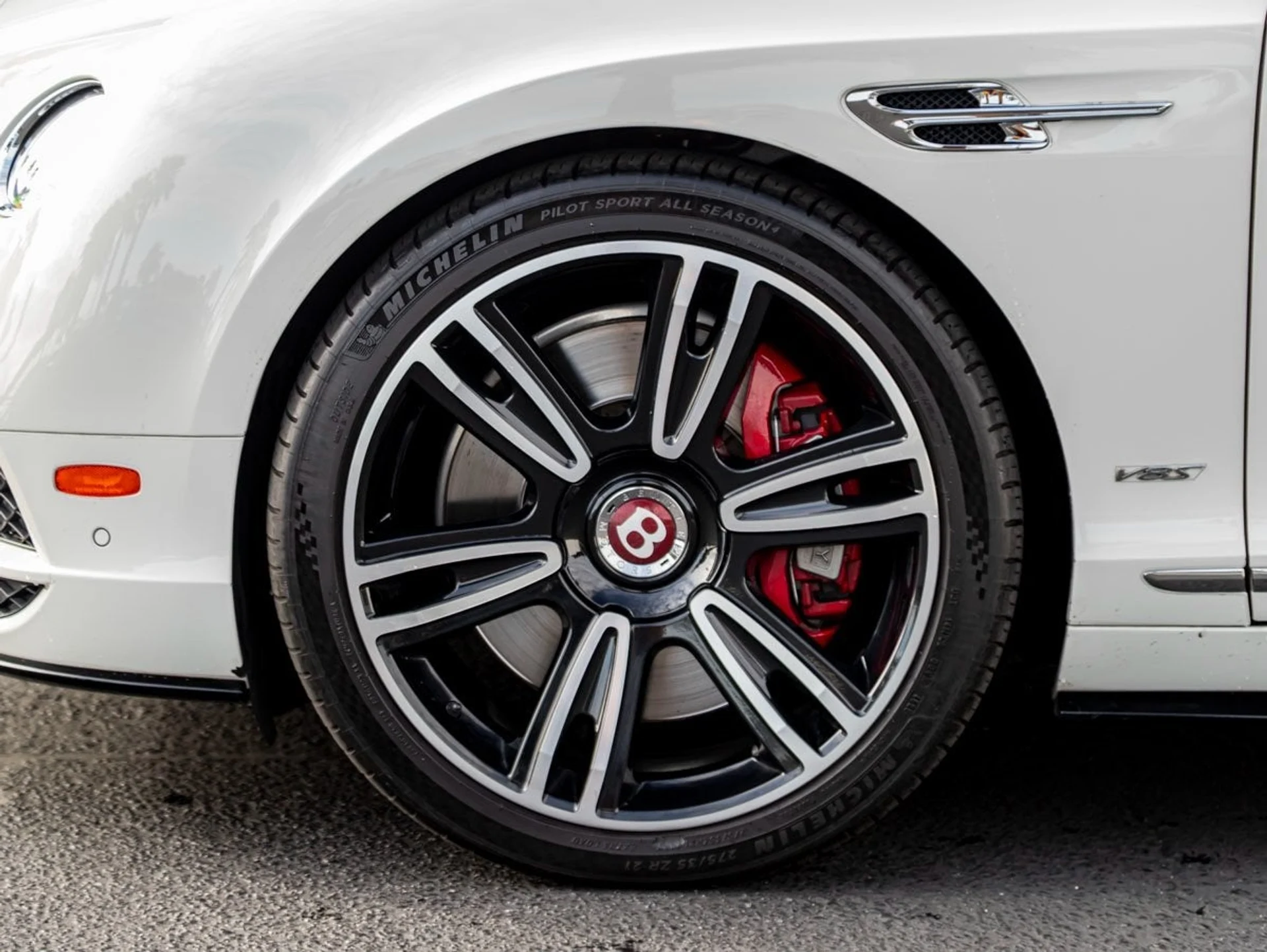 mph005_2720443105_6_0bca32ceb9