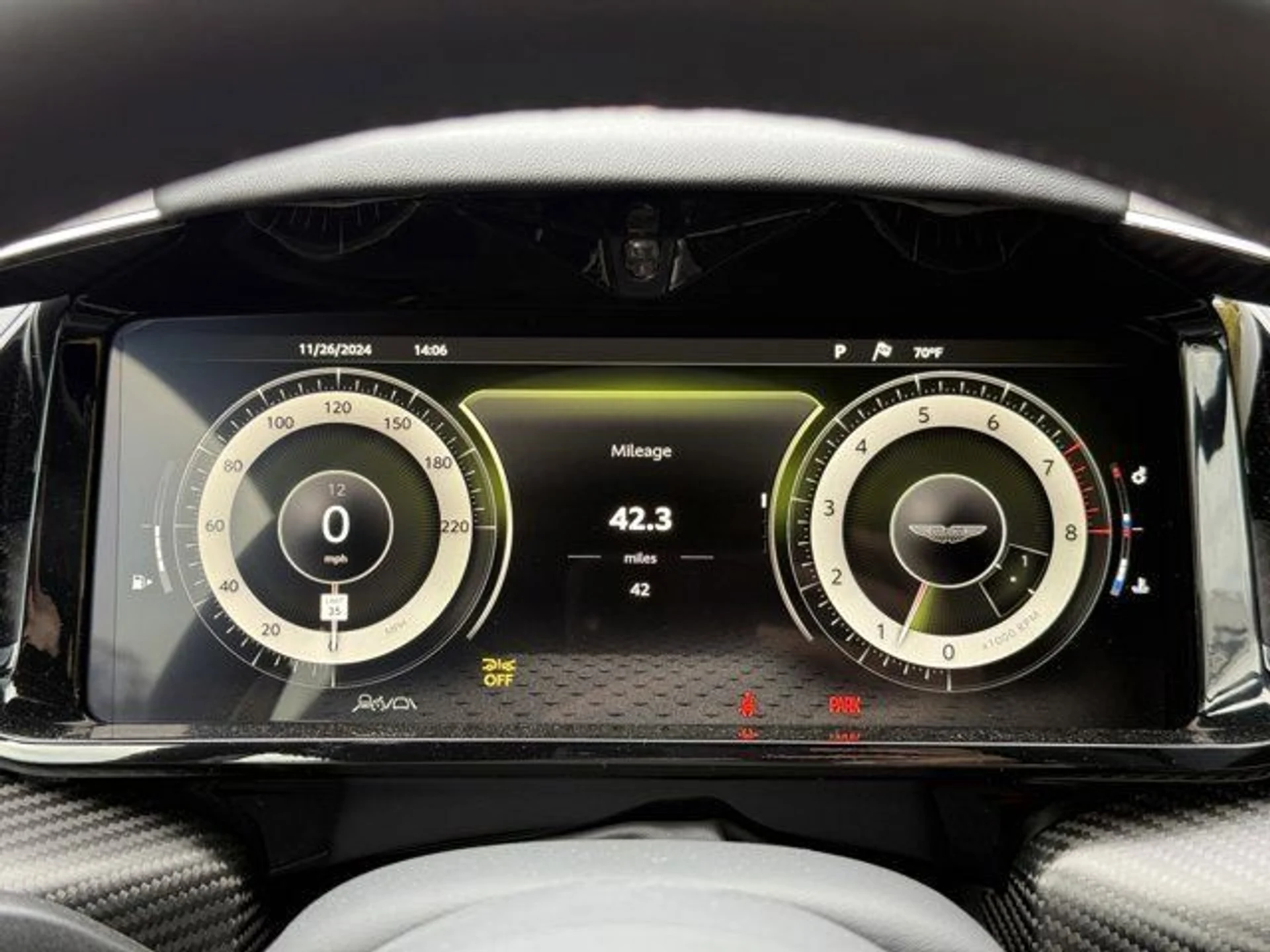 mph005_2720574928_b33f350f320a4691b26d3e11bdf8c9f3_3f1a9cabc3