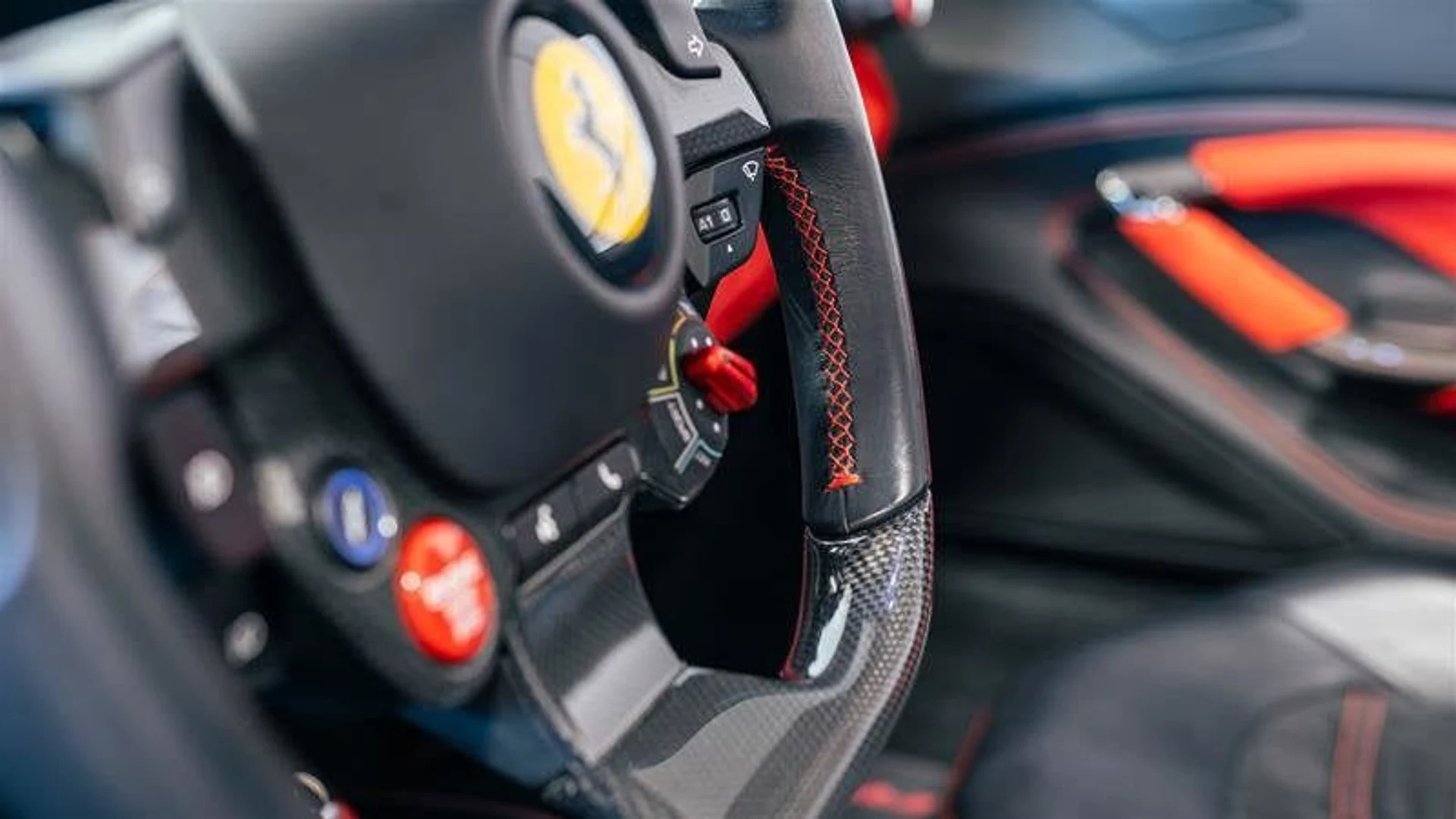 mph005_2720823190_0ca5692ef50a4e1fb5bda8e2590b0cab_63d779b16c