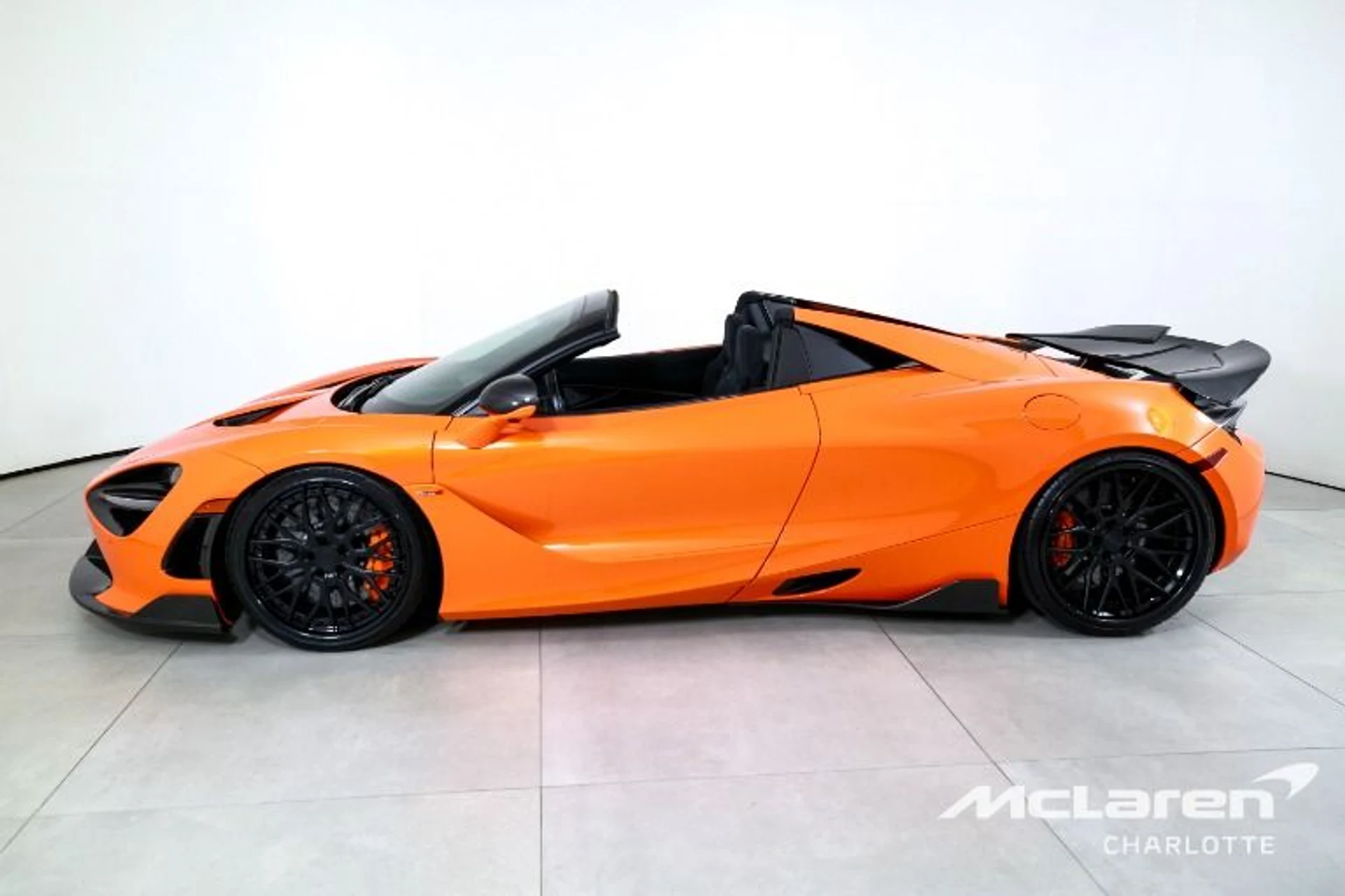 mph005_2721022067_Used_2020_Mc_Laren_720_S_Spider_Performance_e6d6d75e59