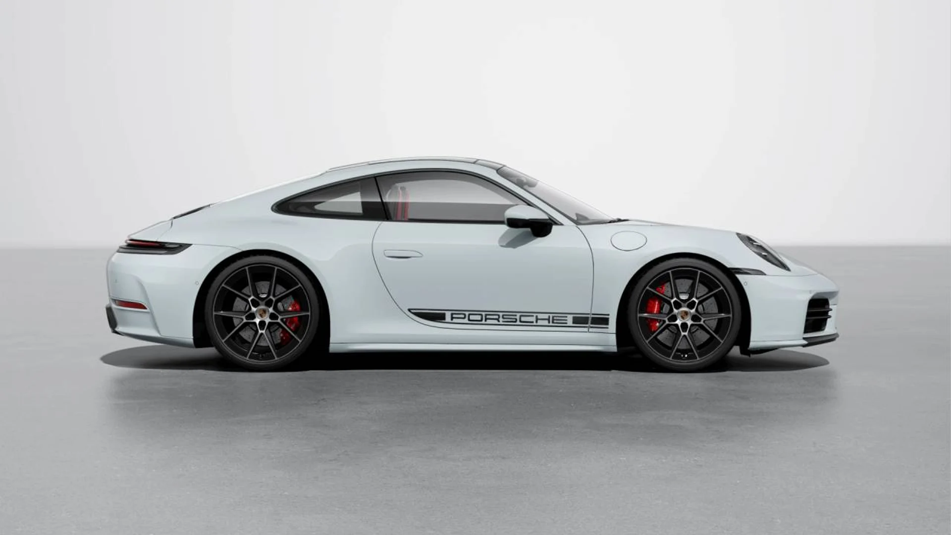 mph005_2721032280_e7ca24518285d4e57467aaab3fbabe30x_391f382f1c