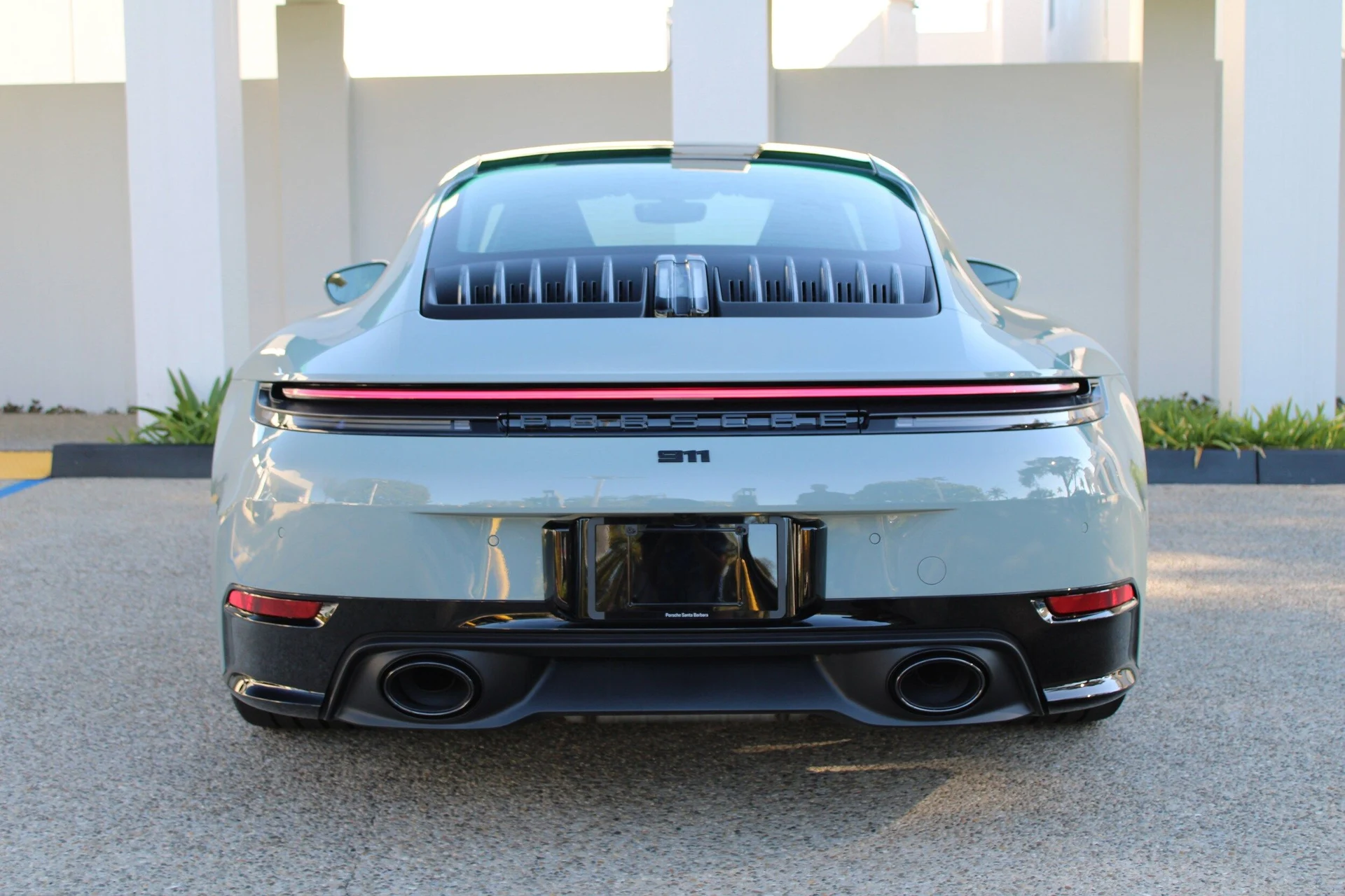 mph005_2721093099_69c5aeffa14224c8f5f8f1f0c177e053x_a993a5f254