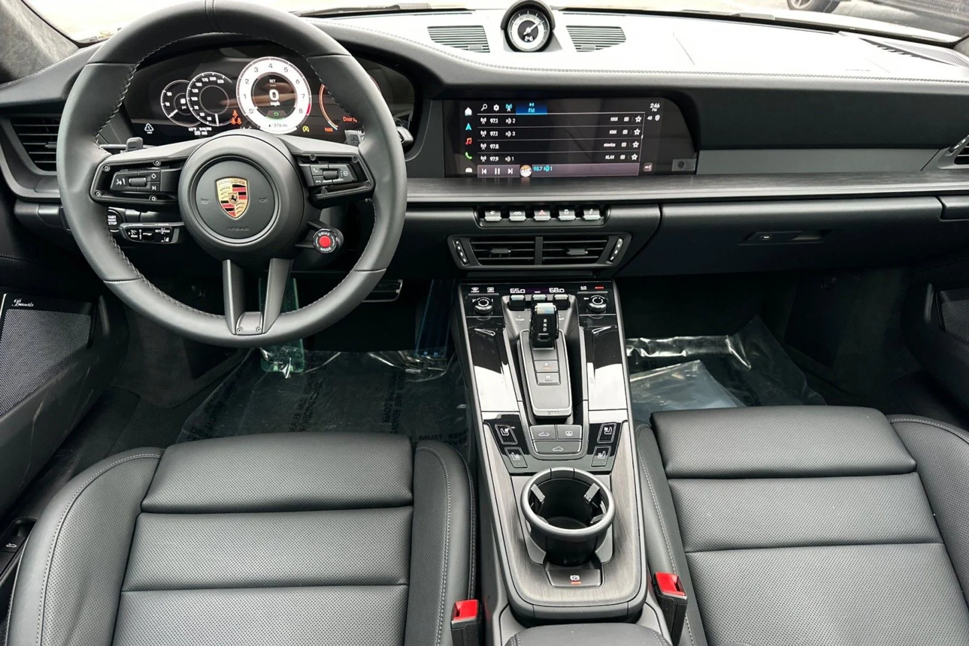 mph005_2721465917_8ec12d1644f68d25dd302752e0777bcf_331bec2e34