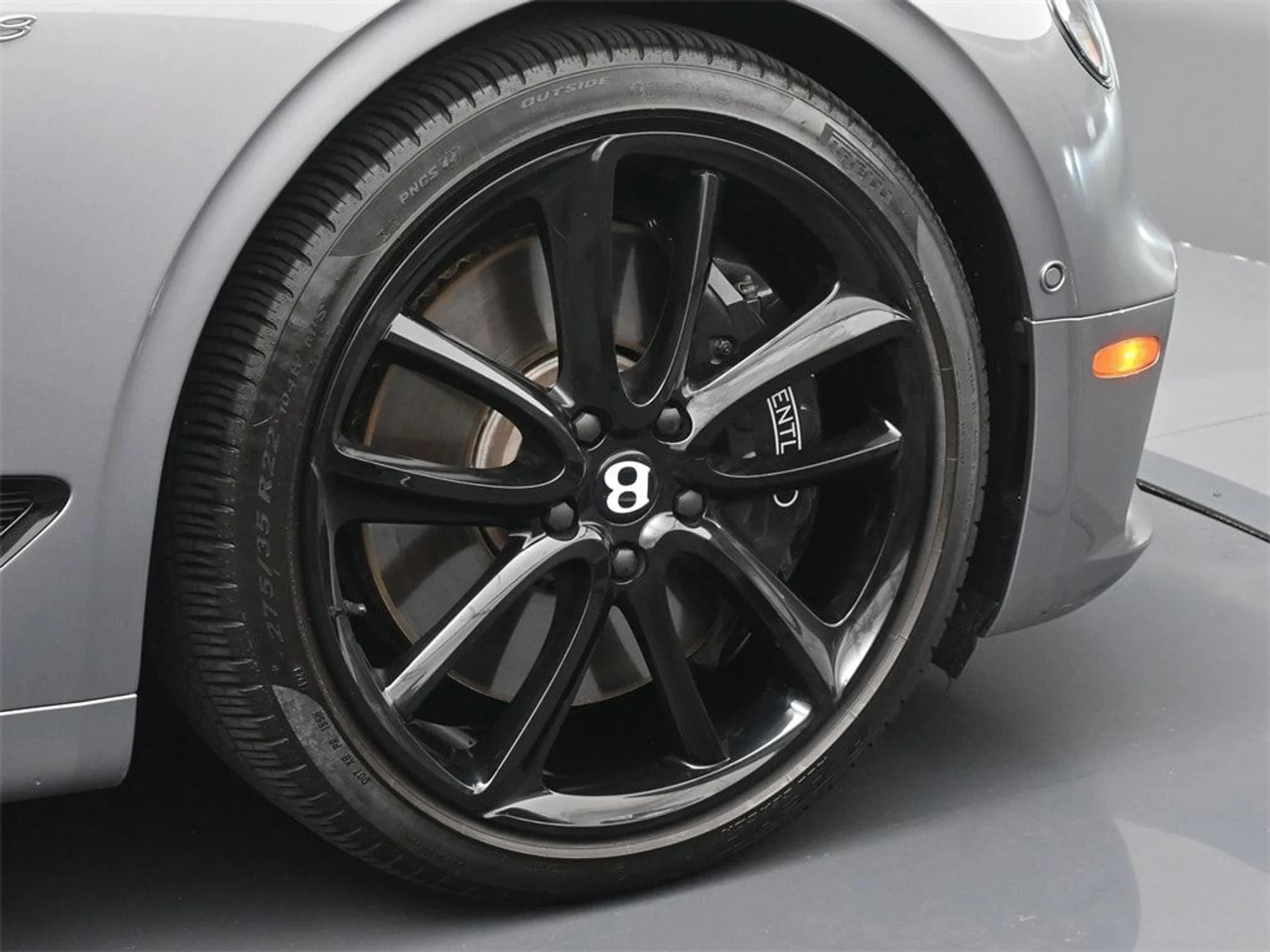 mph005_2721516792_64d66a06945c1f1ab3fbf32e711958c5x_c45a15f737