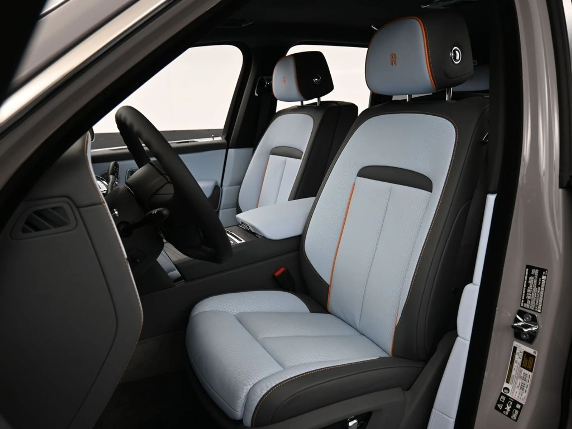 mph005_2721641239_image_5_9bdef59183