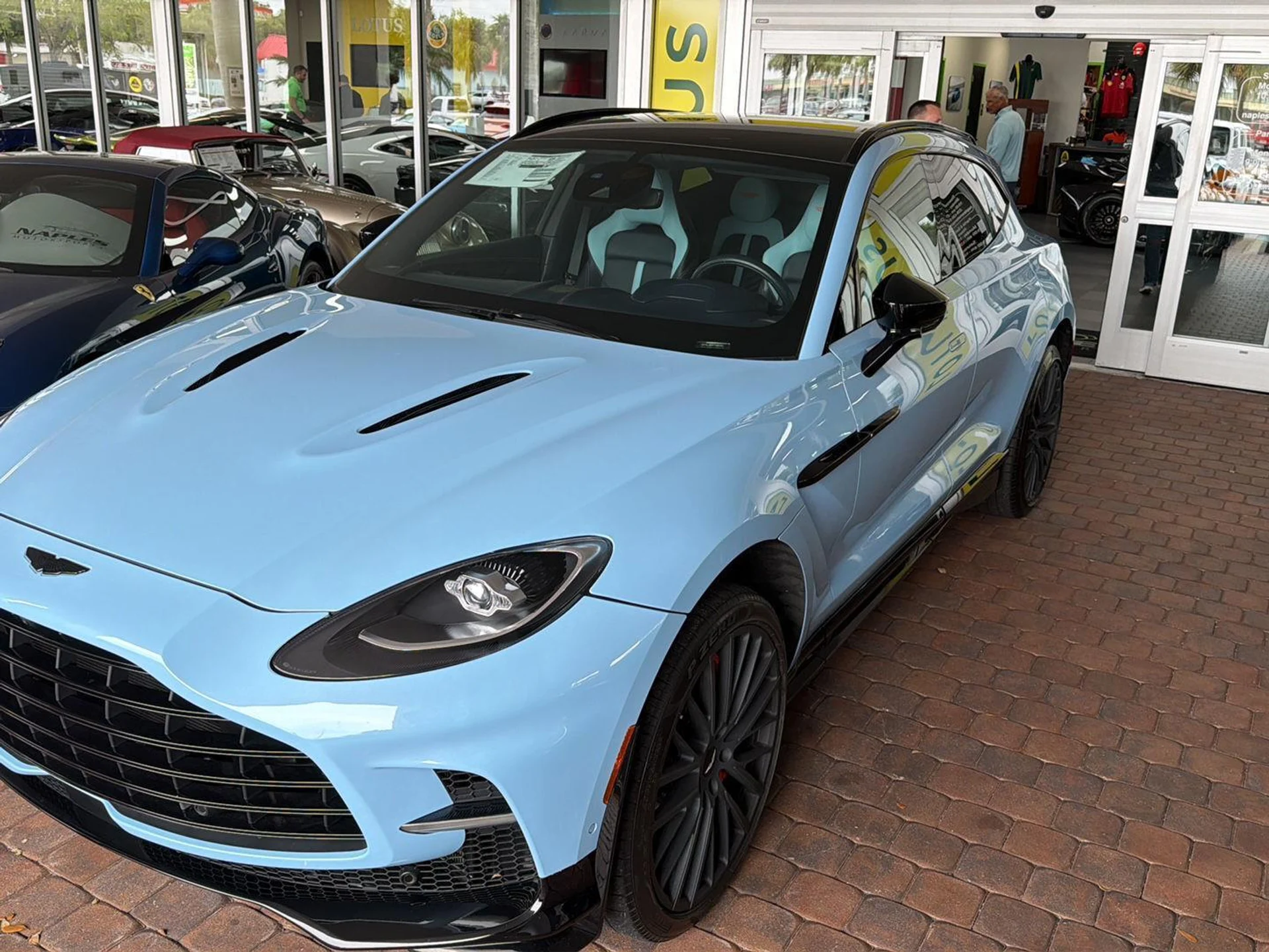 mph005_2722043427_Used_2023_Aston_Martin_DBX_707_1773763777_07183cd9e0