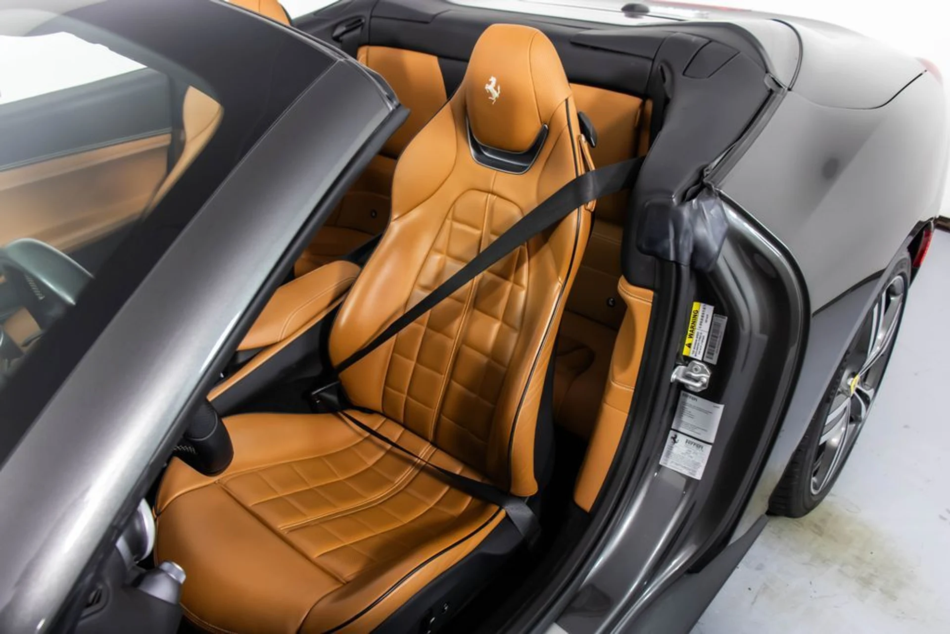 mph005_2722201617_6da12dfee9fe0df98ac30733f7b20b1bx_abab662edf