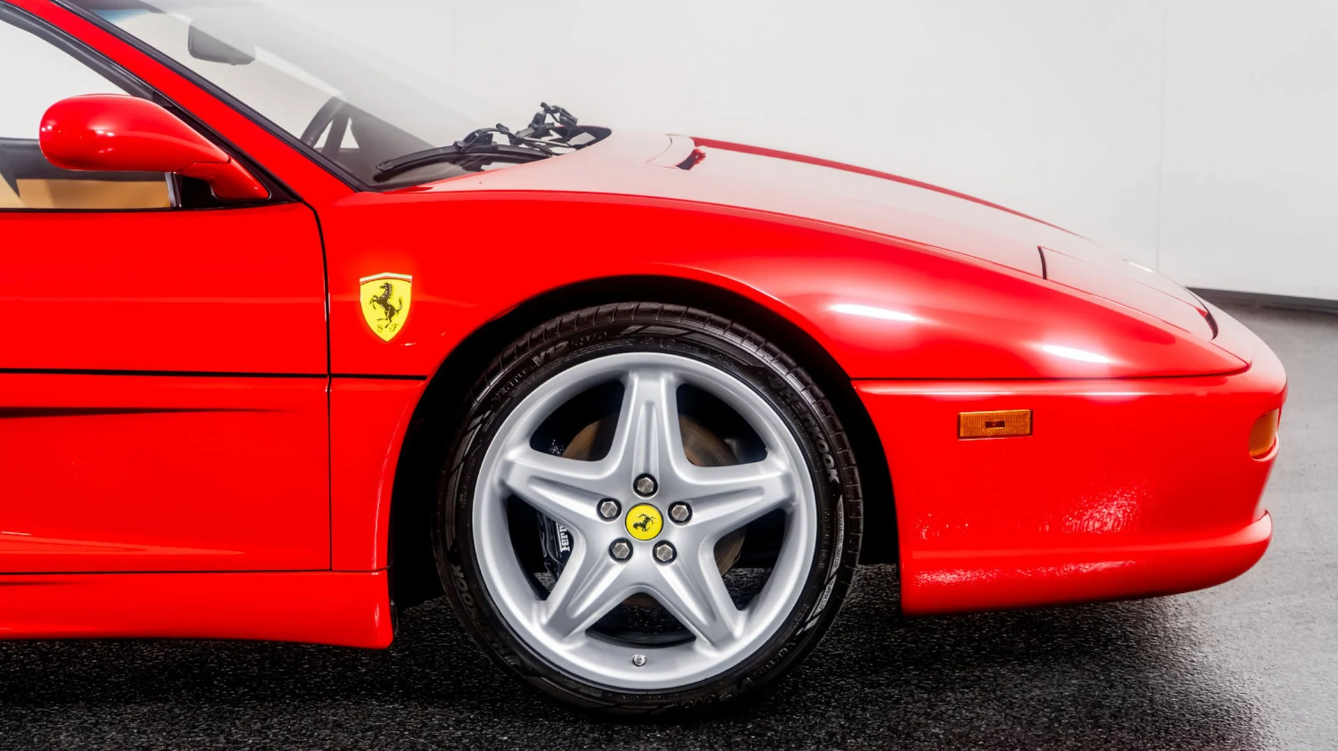 mph005_2722562325_content_homenetiol_com_2001243_2130496_0x0_86b6ac72aa49452f92f27c6798e2408e_cabc65cb66