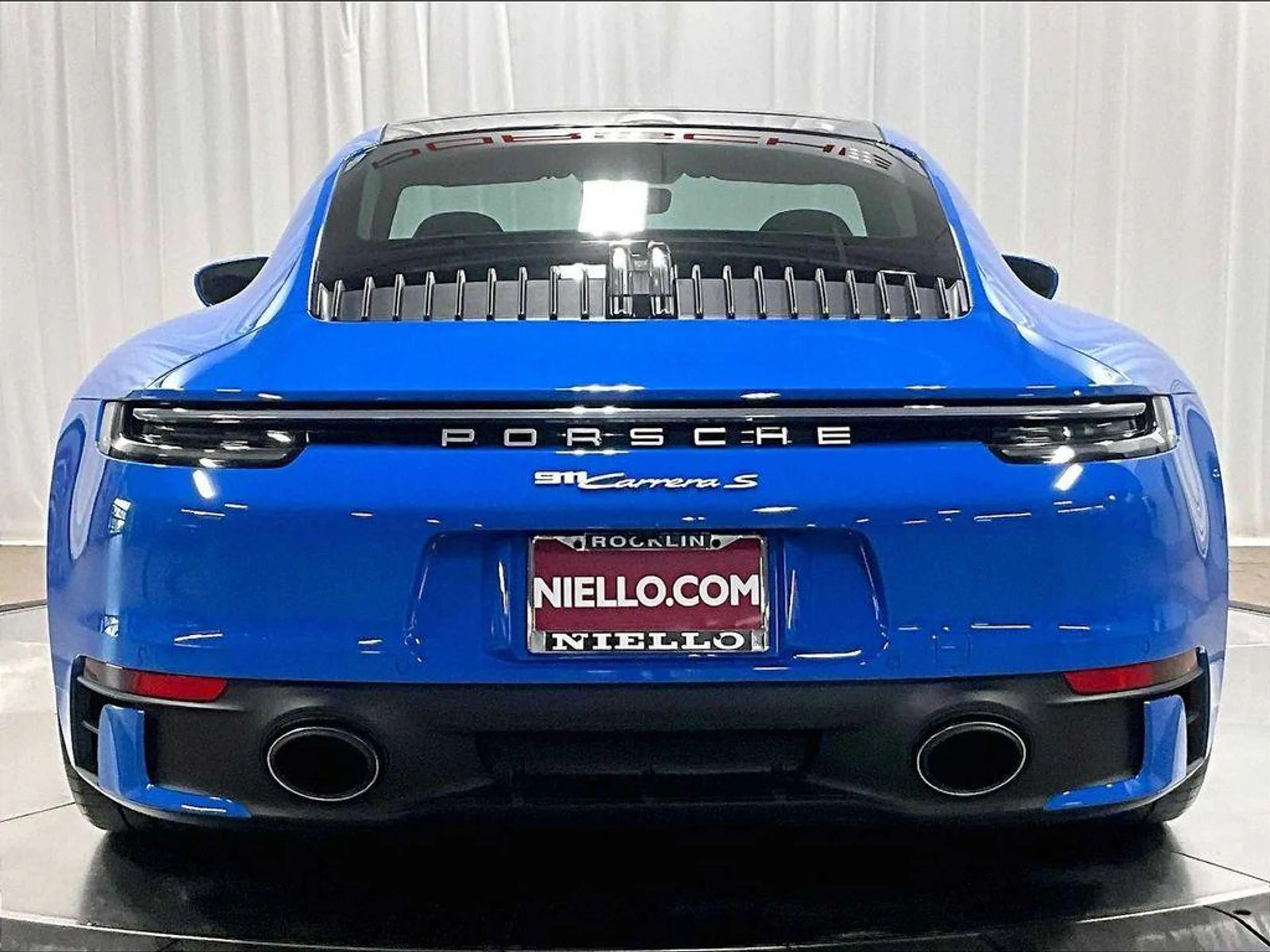 mph005_2722684663_83_H_jo9gz_Hxwzq_O1_Su_48_jm_QA_0_eacbd1a2de