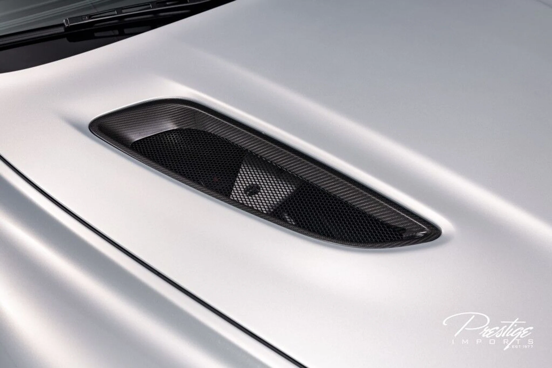 mph005_2722761098_763250d51ff1e80640a5e8e8c989078e_bec33741f8