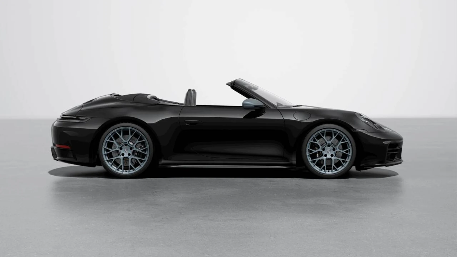 mph005_2722926131_13495e2f36c6acf58f7fbab2e6ed7d4cx_0987a9597d