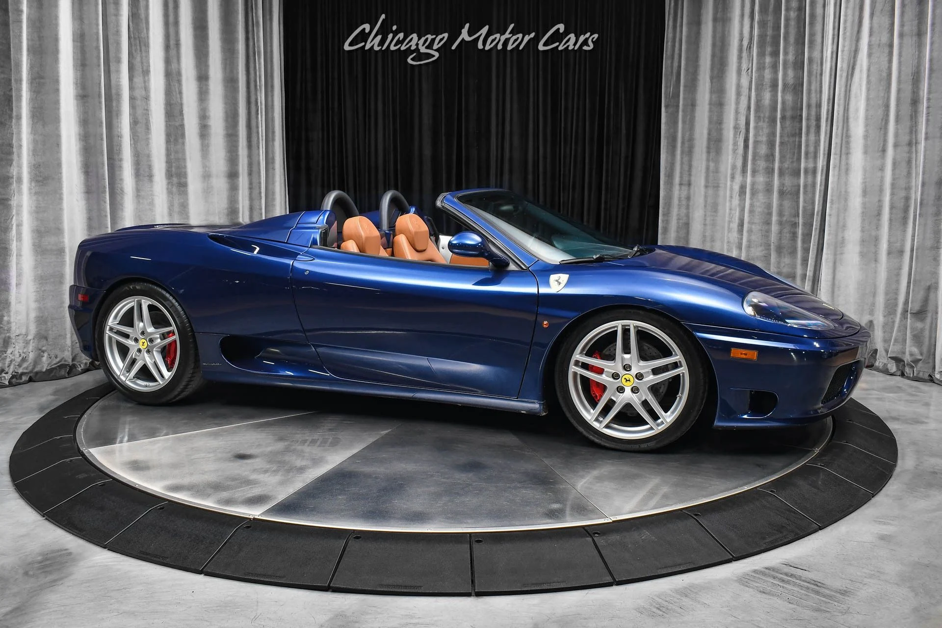 mph005_2722933165_13169_p6_l_6810e2ec9b