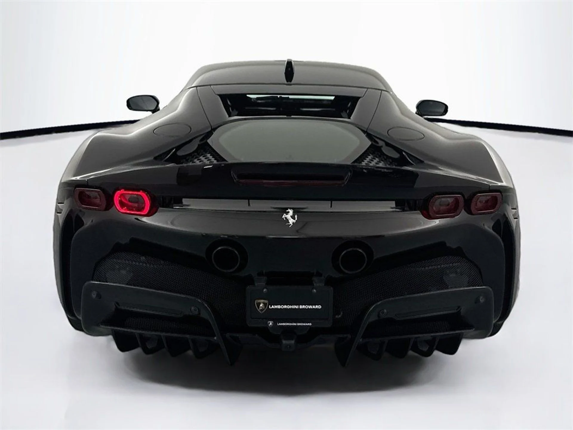 mph005_2723448902_66cb6e85b7cfa806f7bd899dd764827d_c0a5c135e0