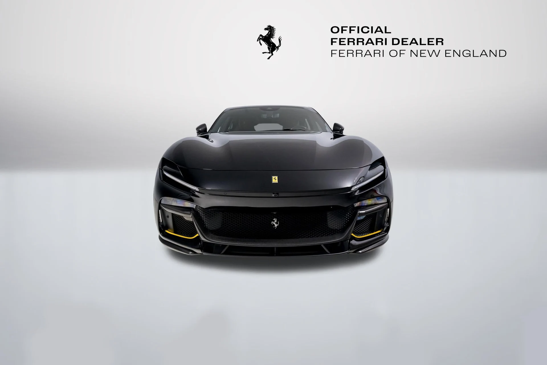 mph005_272356117_9a38cf1bc32840e2912decd05e3359a9_04fe138ac0