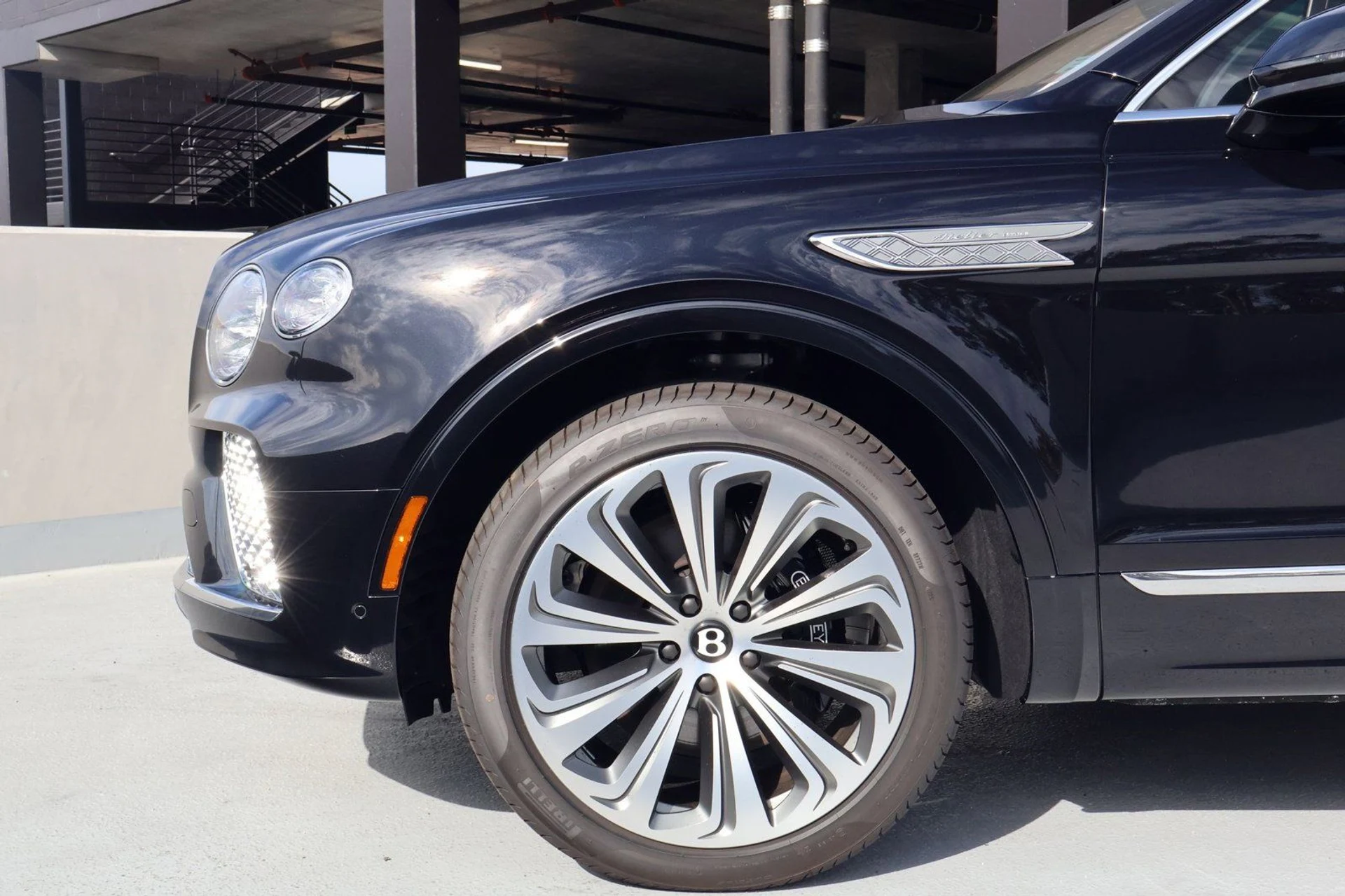 mph005_2723579675_8d625158d09d9ab1a2b5fec7c74a87abx_5284167795