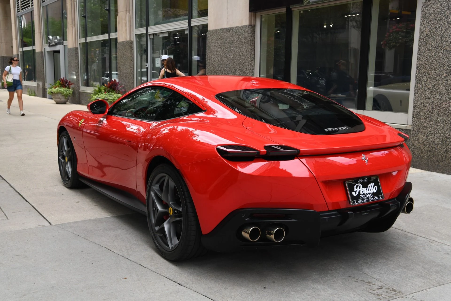 mph005_2723845495_11891_p7_l_da7d310ff4