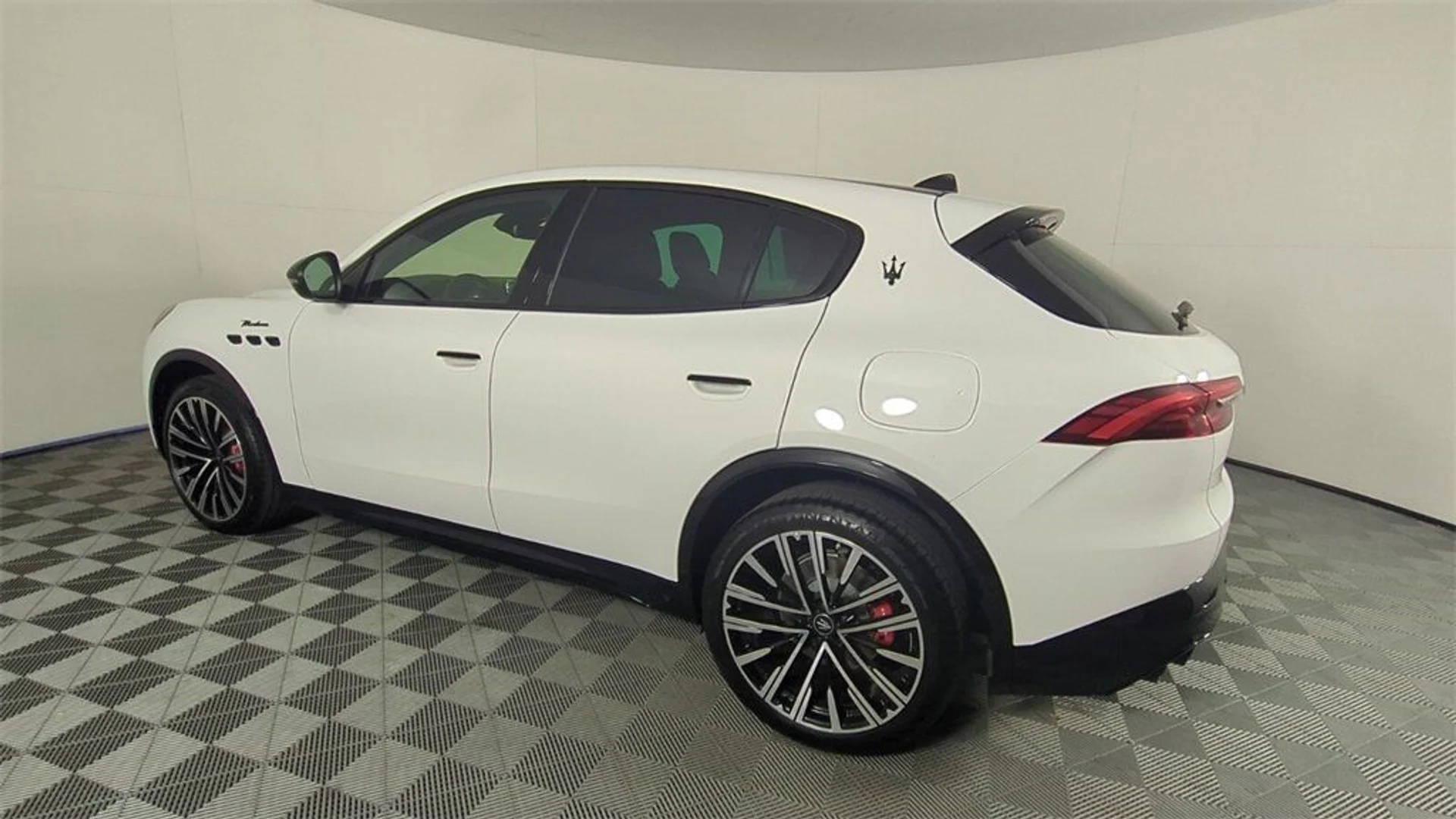 mph005_2723896461_5fd2823641e7fb514aac245ca5d22659_e09fe2cb66