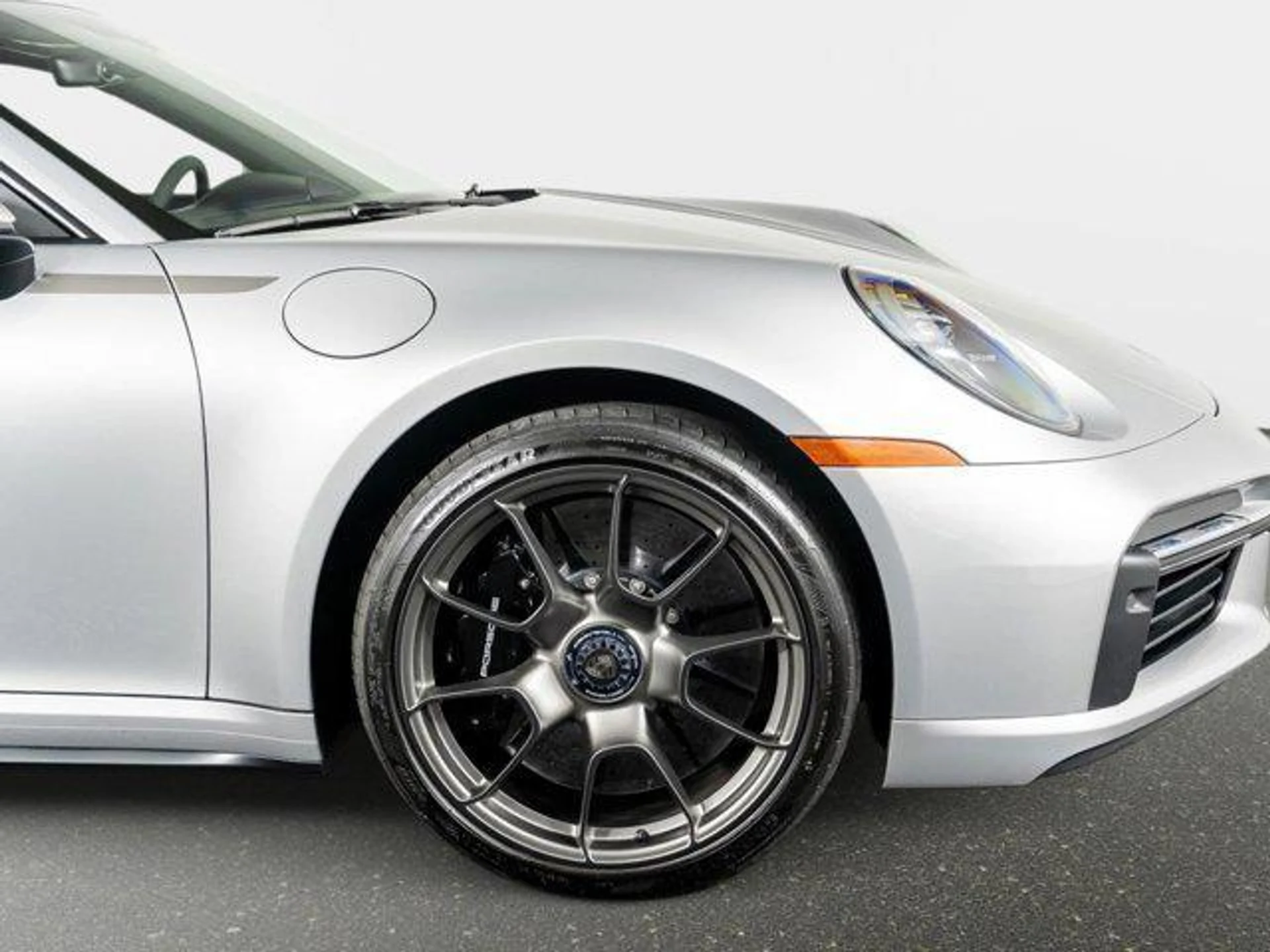 mph005_272427135_B9_Dl_Q_Soqcg_I_Vzw_WN_W96_h4_Qc_271c19ee1a