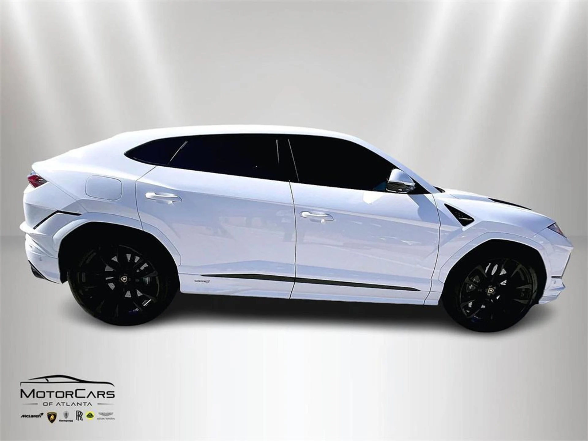 mph005_2724628565_xu_OSBC_Ud_d_G4_Aiq43_Nd_G6_LG_Eg_dec1178635