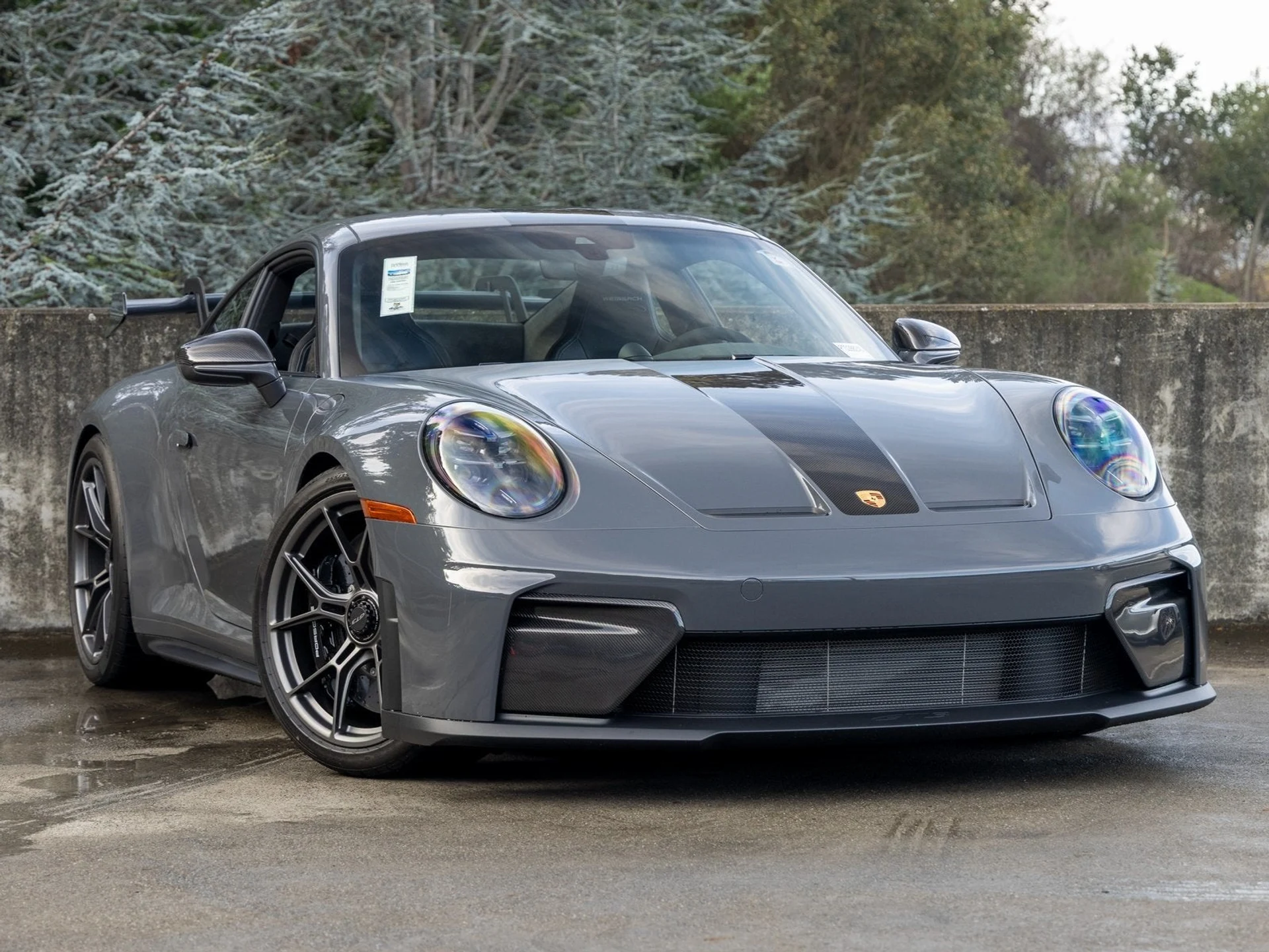 mph005_2724957002_6_d06da13eec