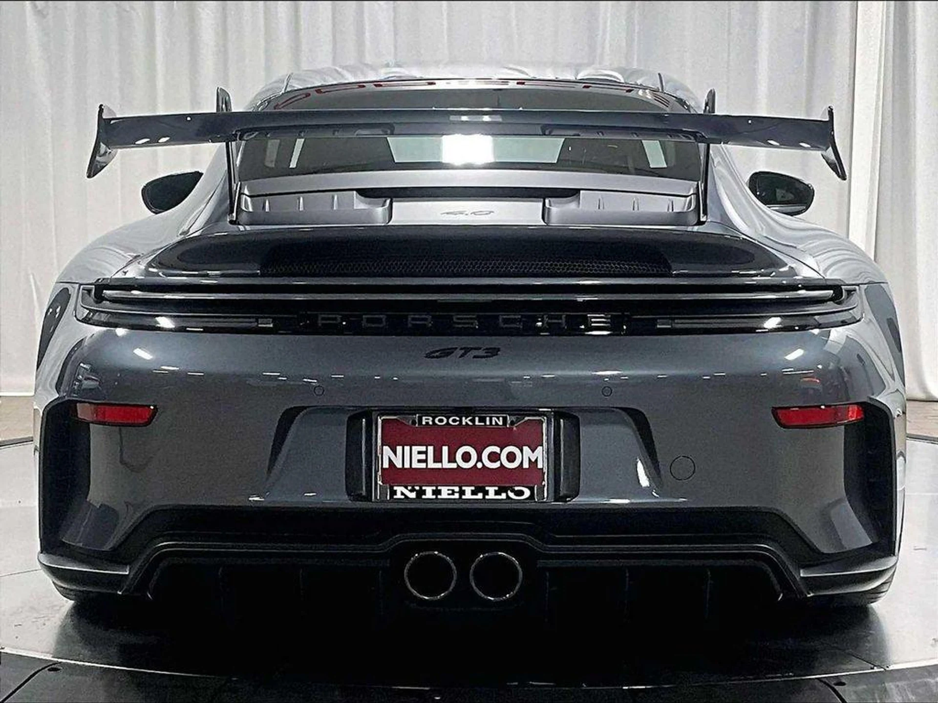 mph005_2724980126_j_Tr_I7_NG_5_Luey_Gk_Tbsvo4_T2hle_C0_fb4ddedda3