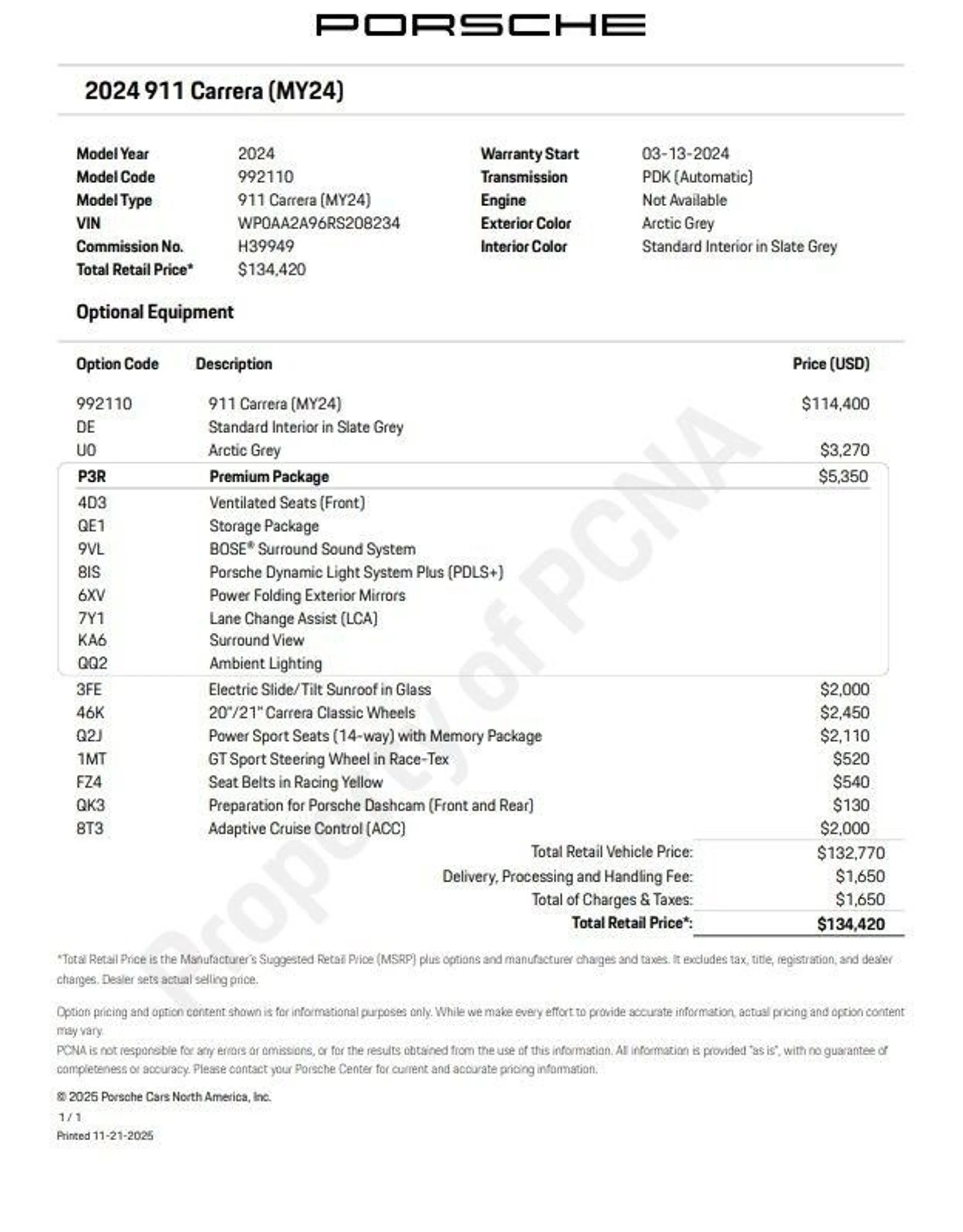 mph005_2725352521_12f596b73d8c2b571c8924c07dabab26x_3b49f40d4c