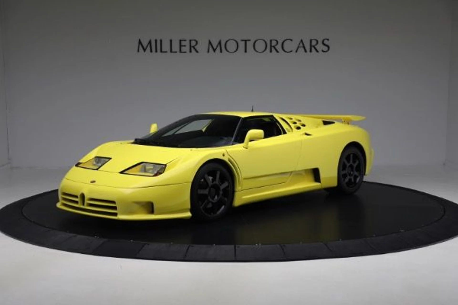 mph005_272563301_Used_1994_Bugatti_EB_110_Super_Sport_2a94c41fea