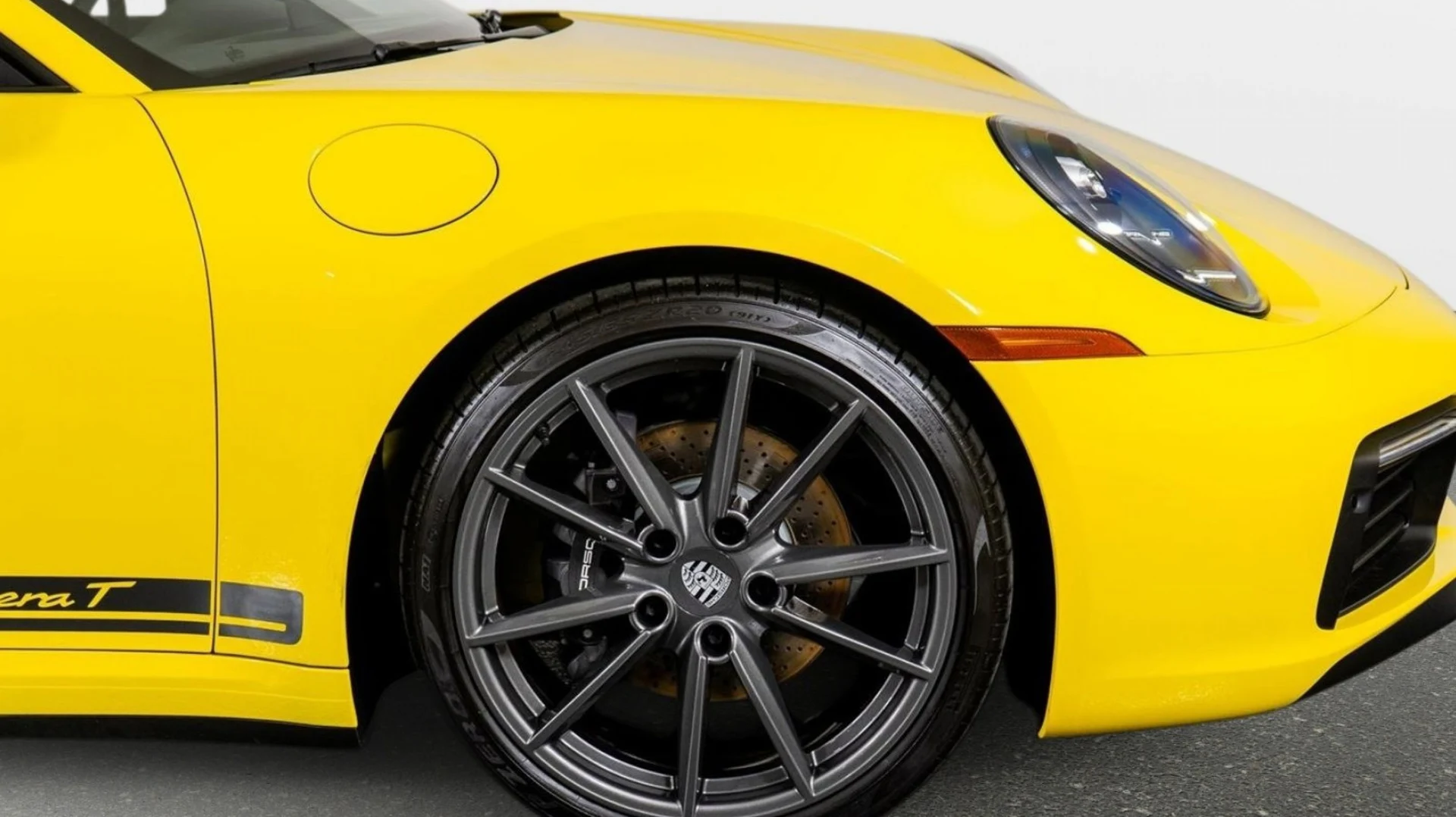 mph005_2725711672_content_homenetiol_com_2001243_2130496_0x0_a35519ac3d1044f4aaddcffab239f495_cc46192c22