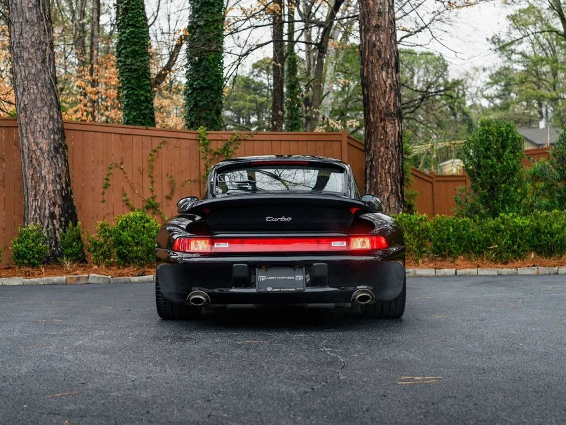 mph005_2725716661_a480b092_a68f_418a_b7df_9c6baa886385_1d6abeb904